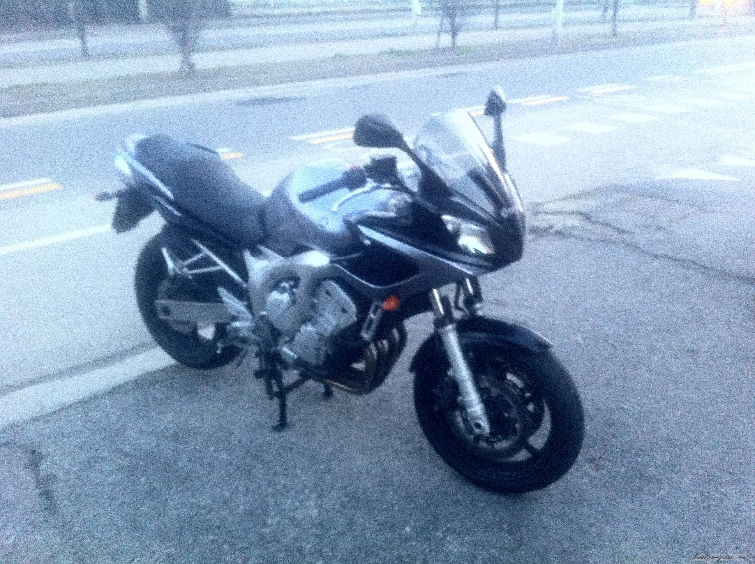 Bike Photo 2729410