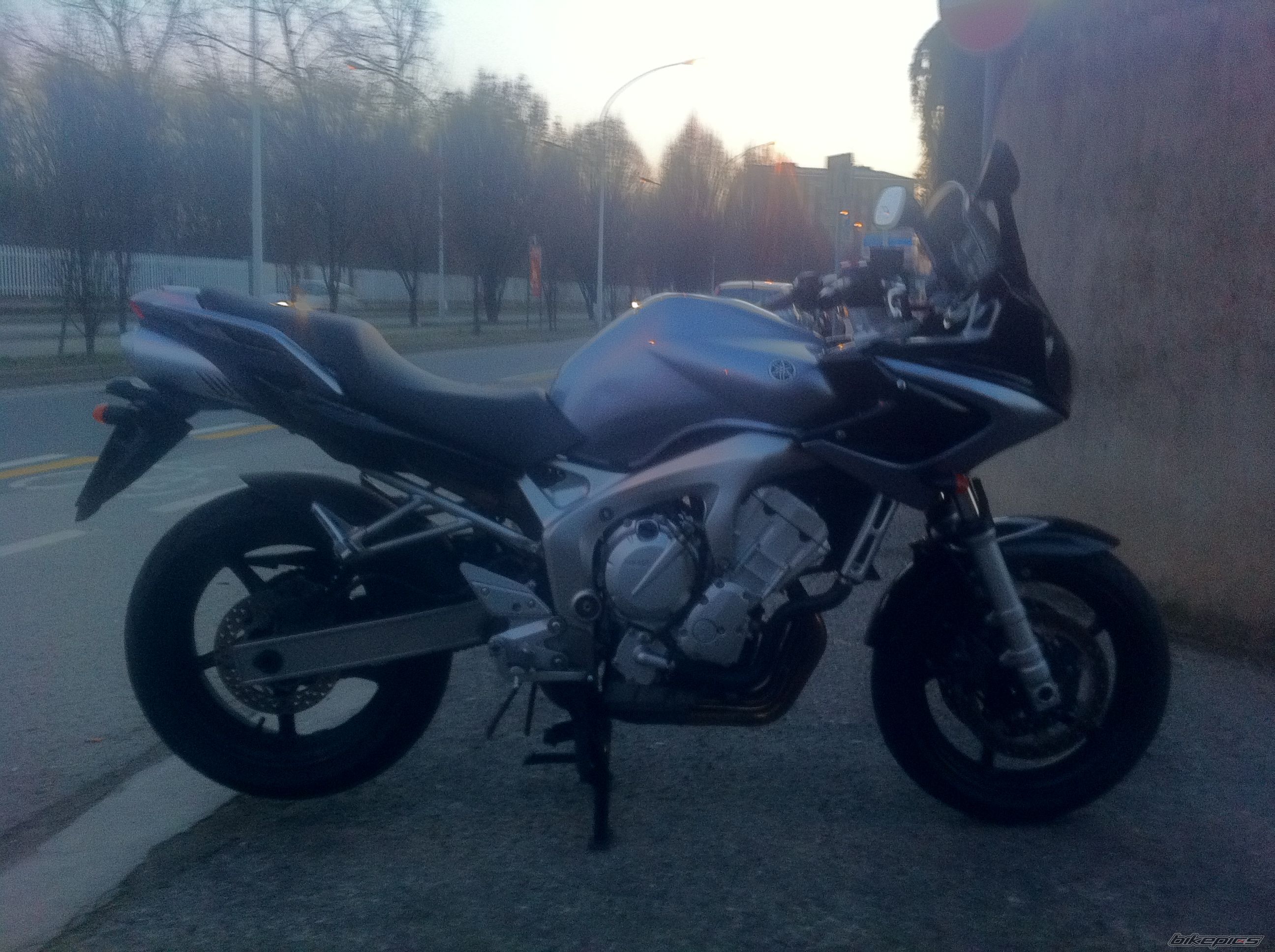 Photo 2729411