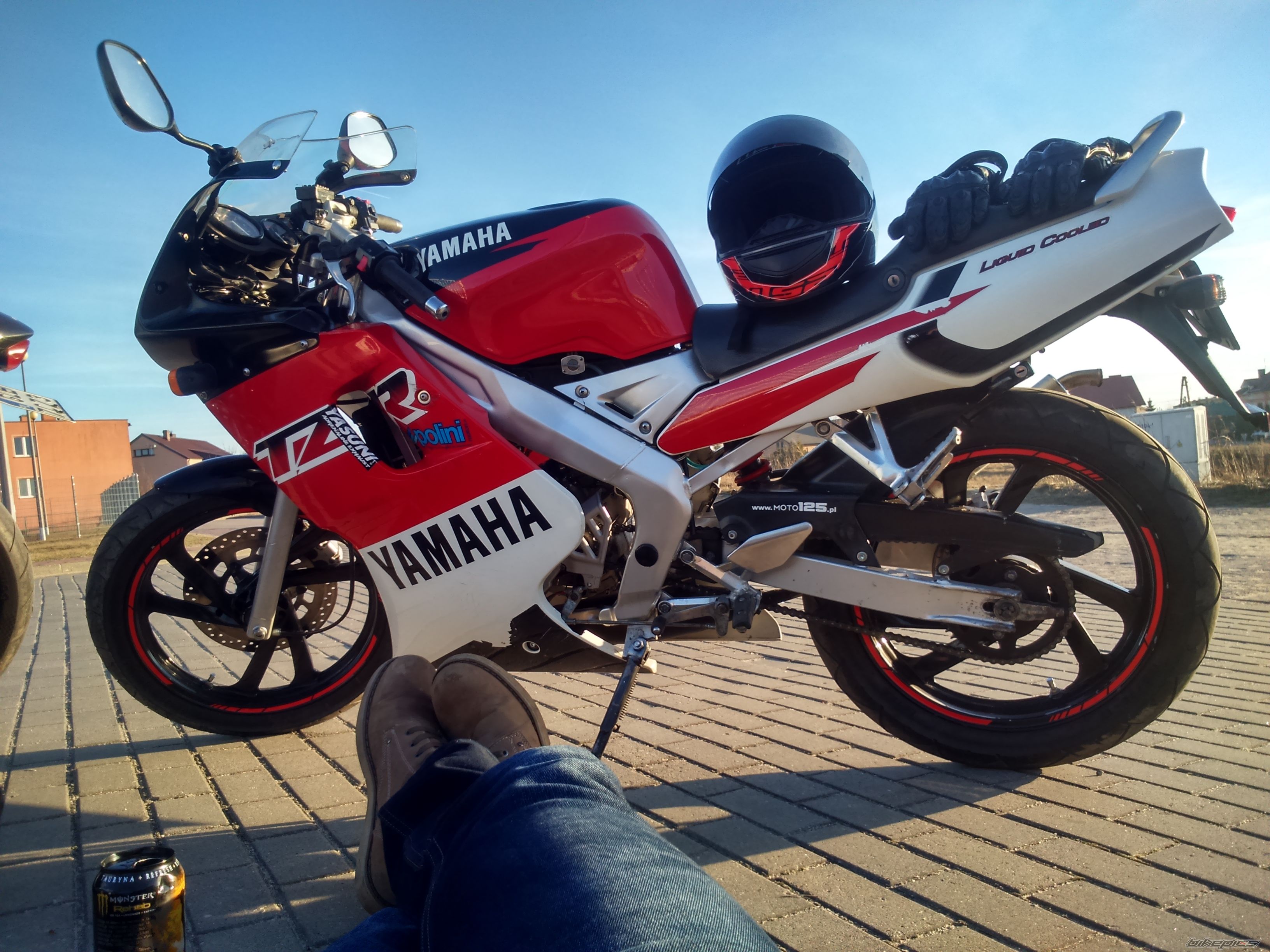 Photo 2729412