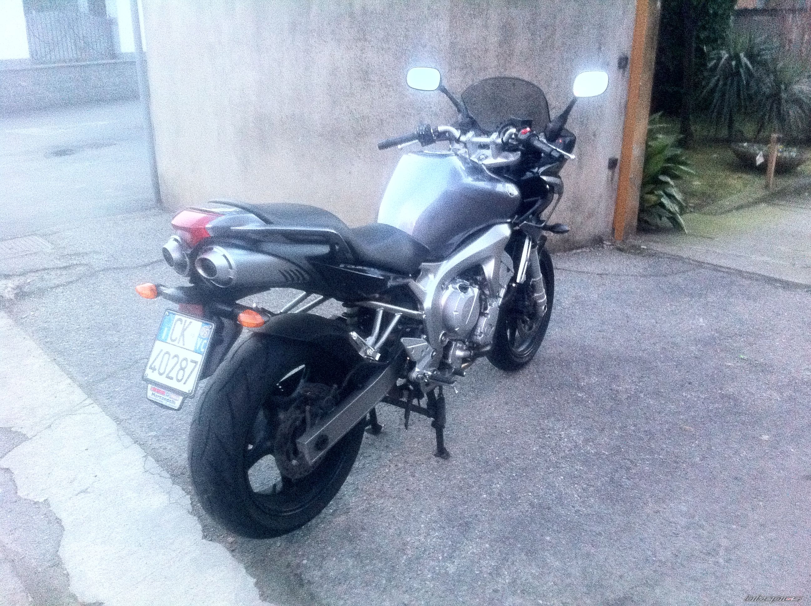 Photo 2729413