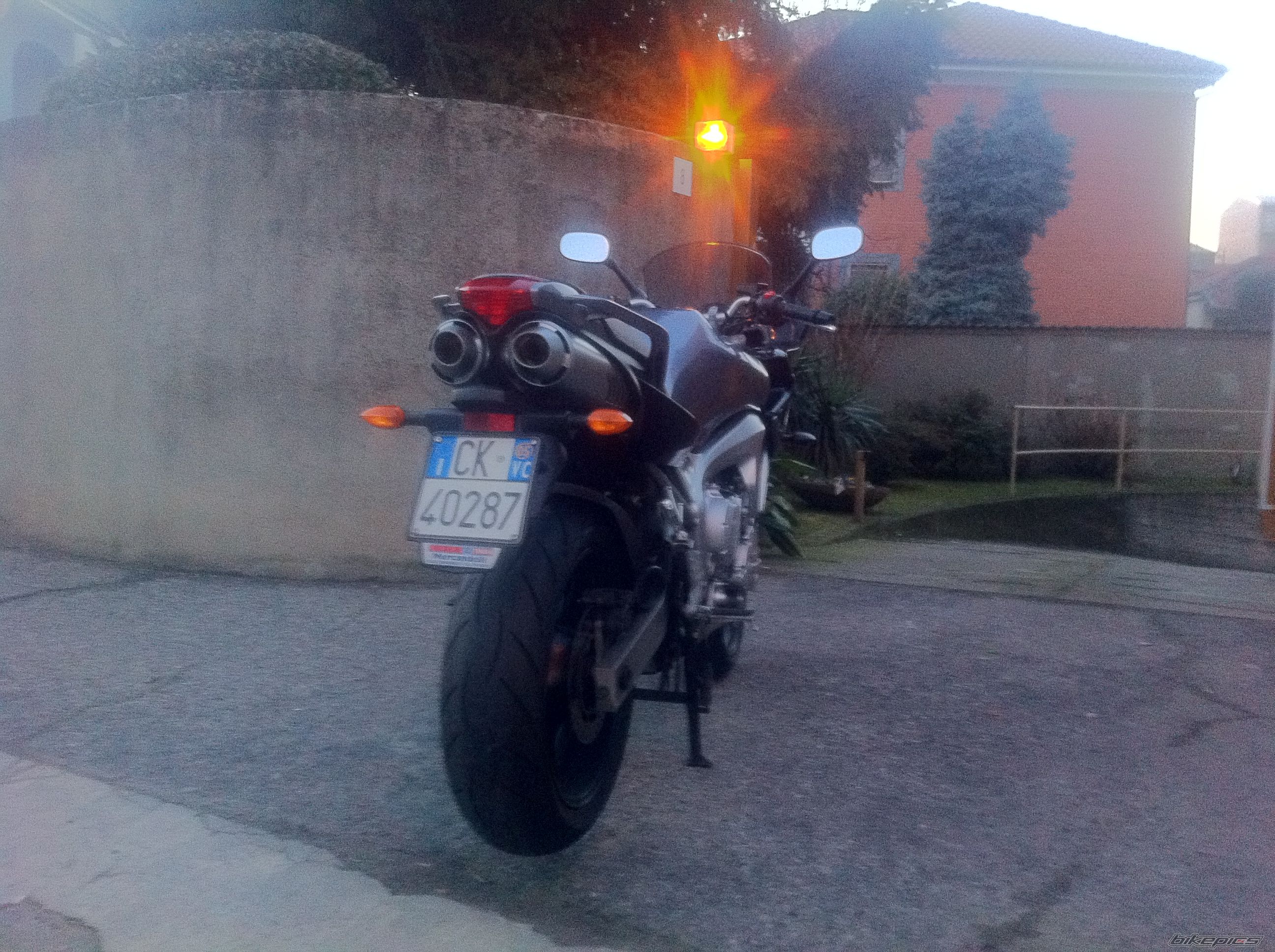 Photo 2729414