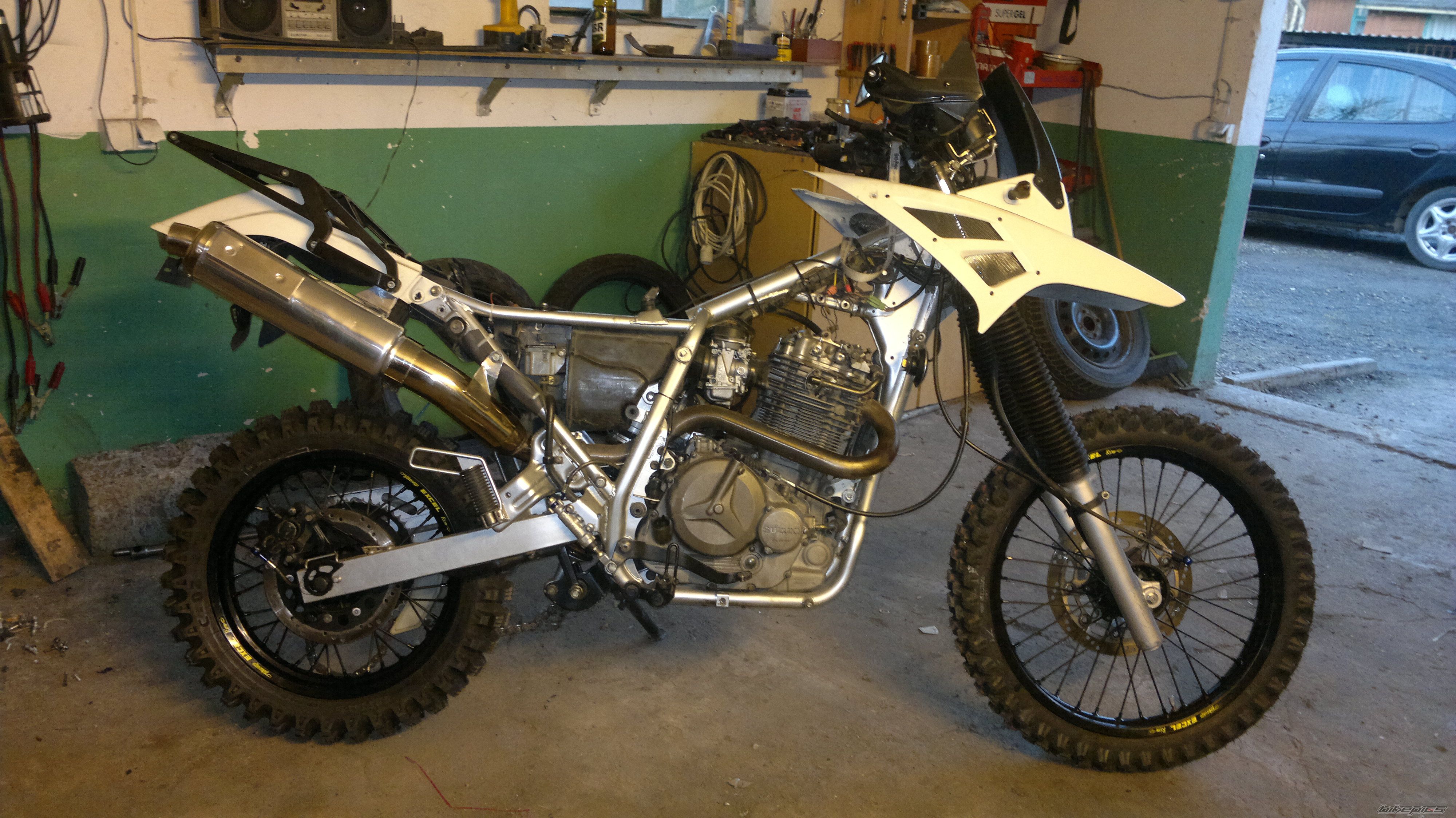 Photo 2729416