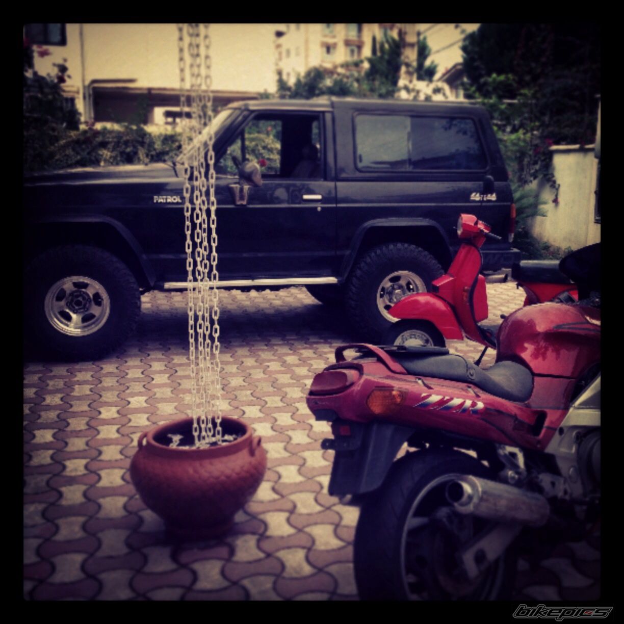 Bike Photo 2729418