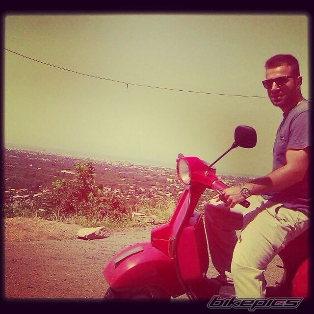 Bike Photo 2729419