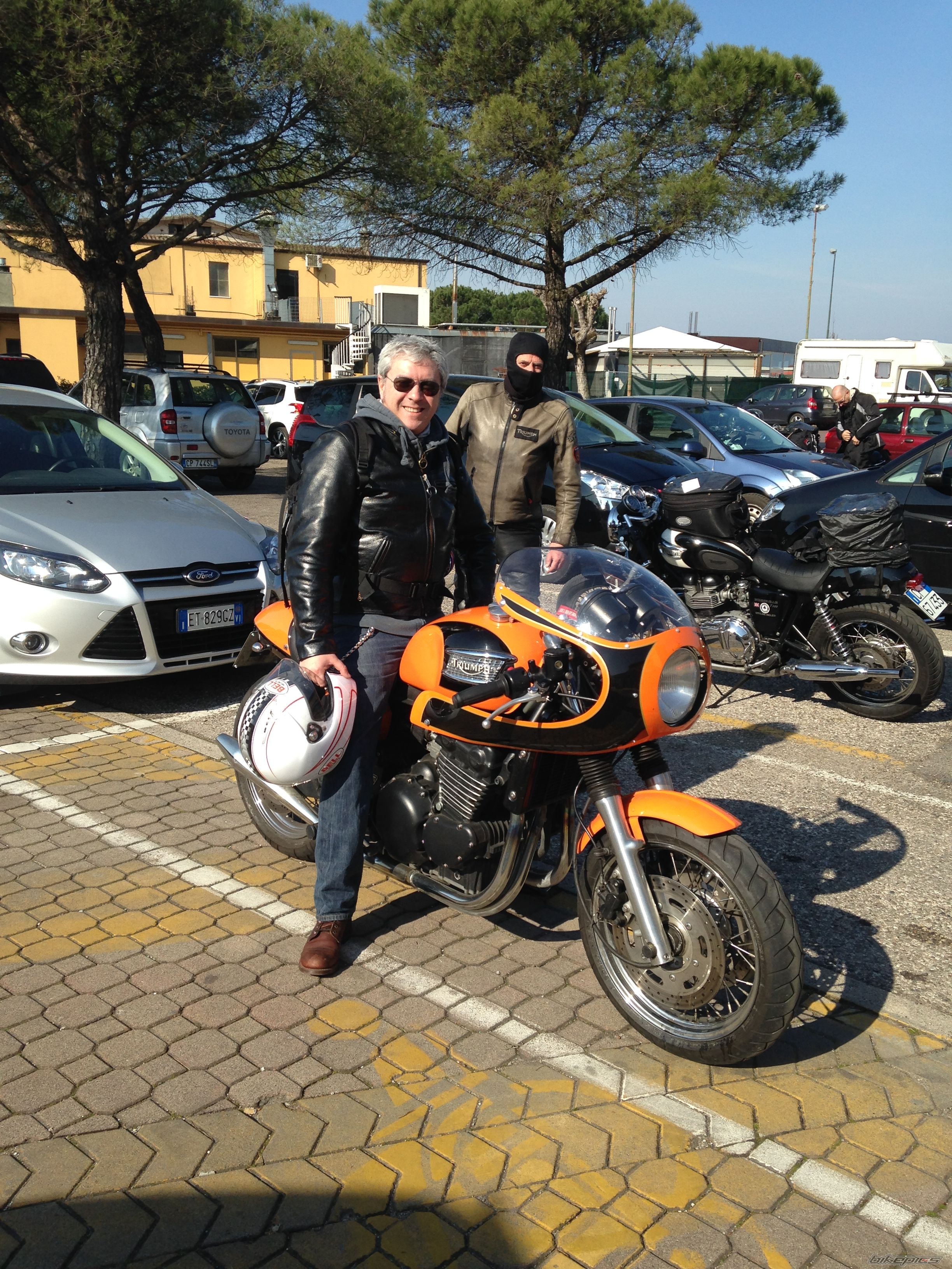 Bike Photo 2729424