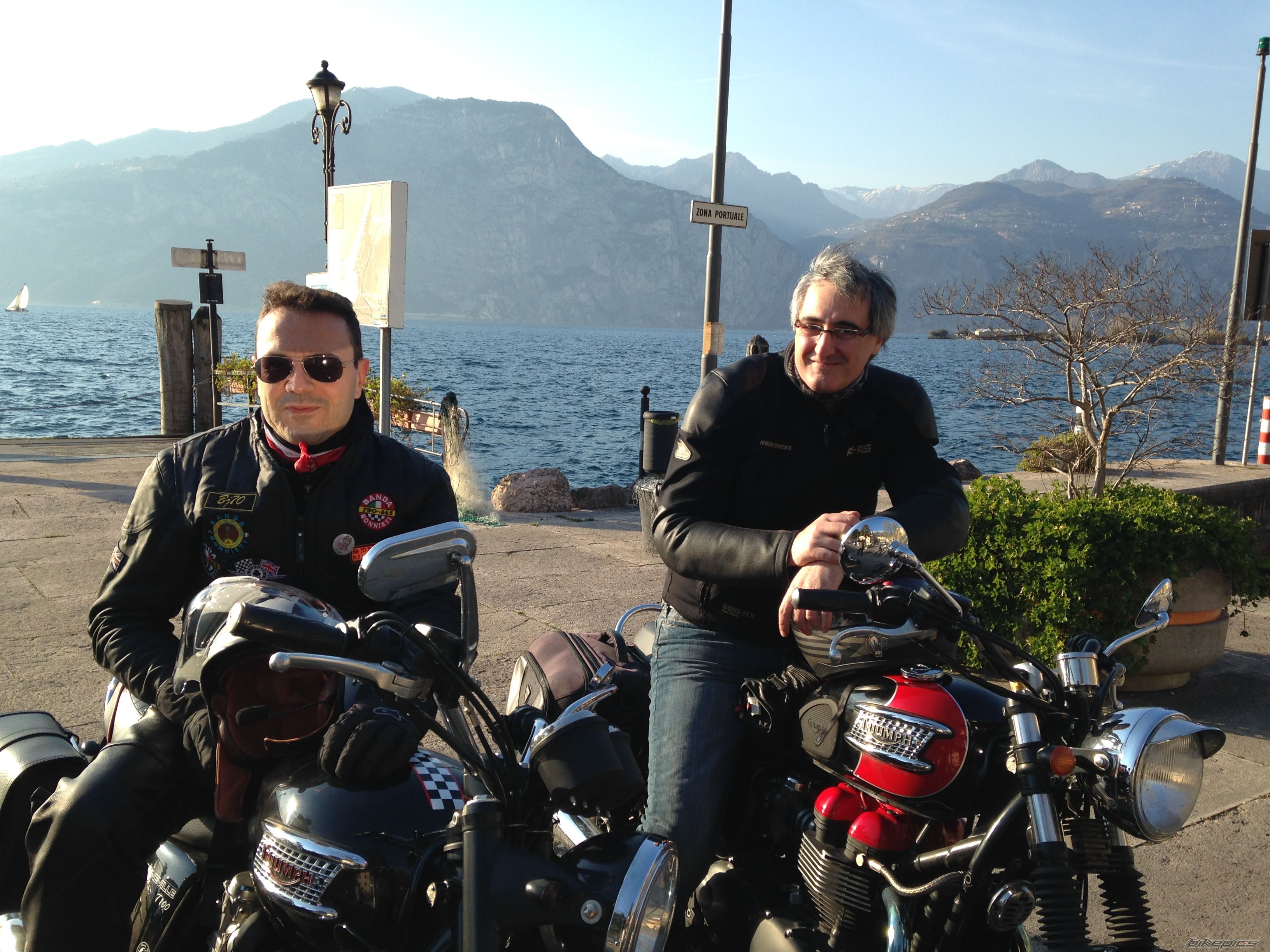 Bike Photo 2729425