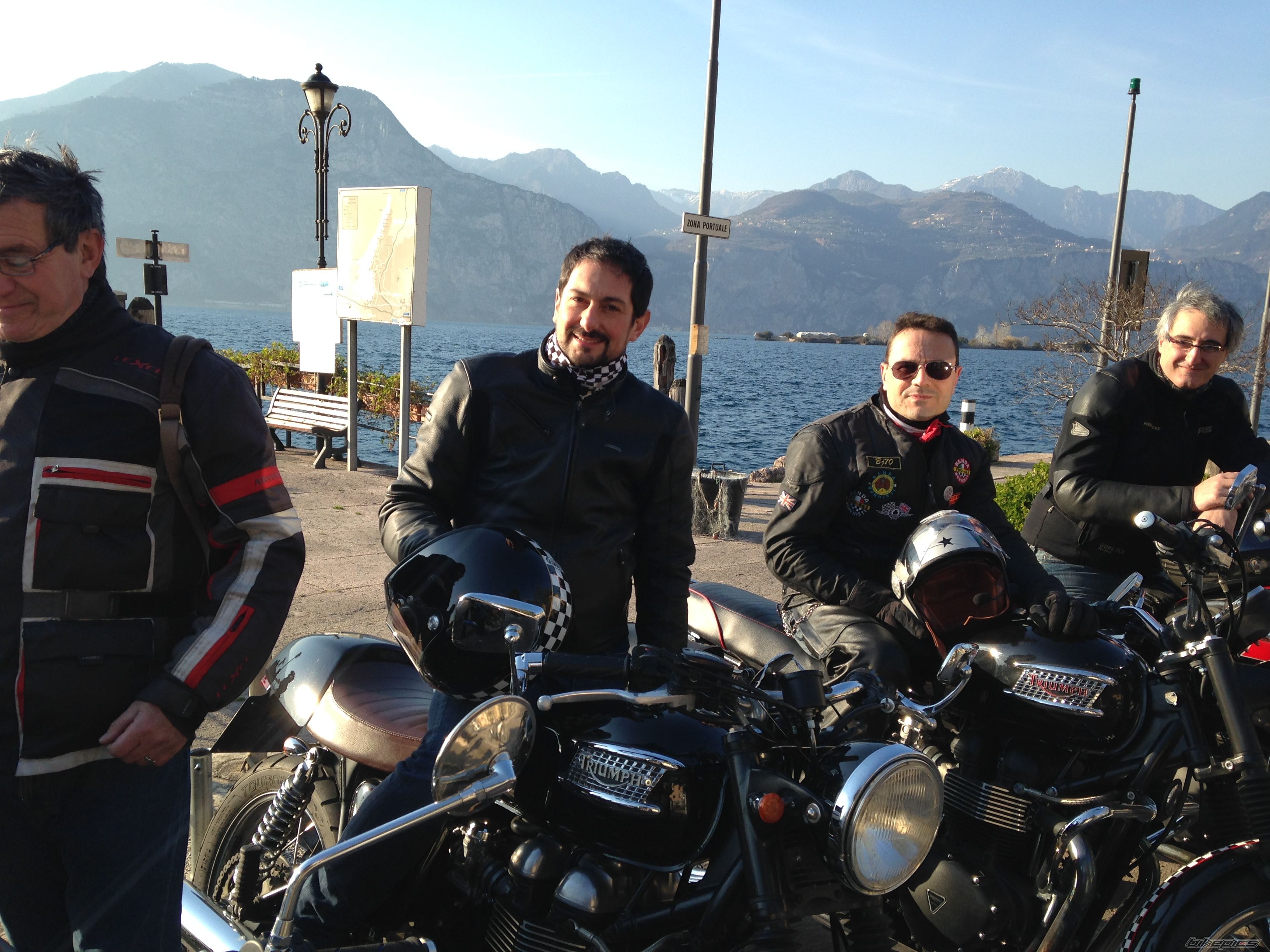Bike Photo 2729426