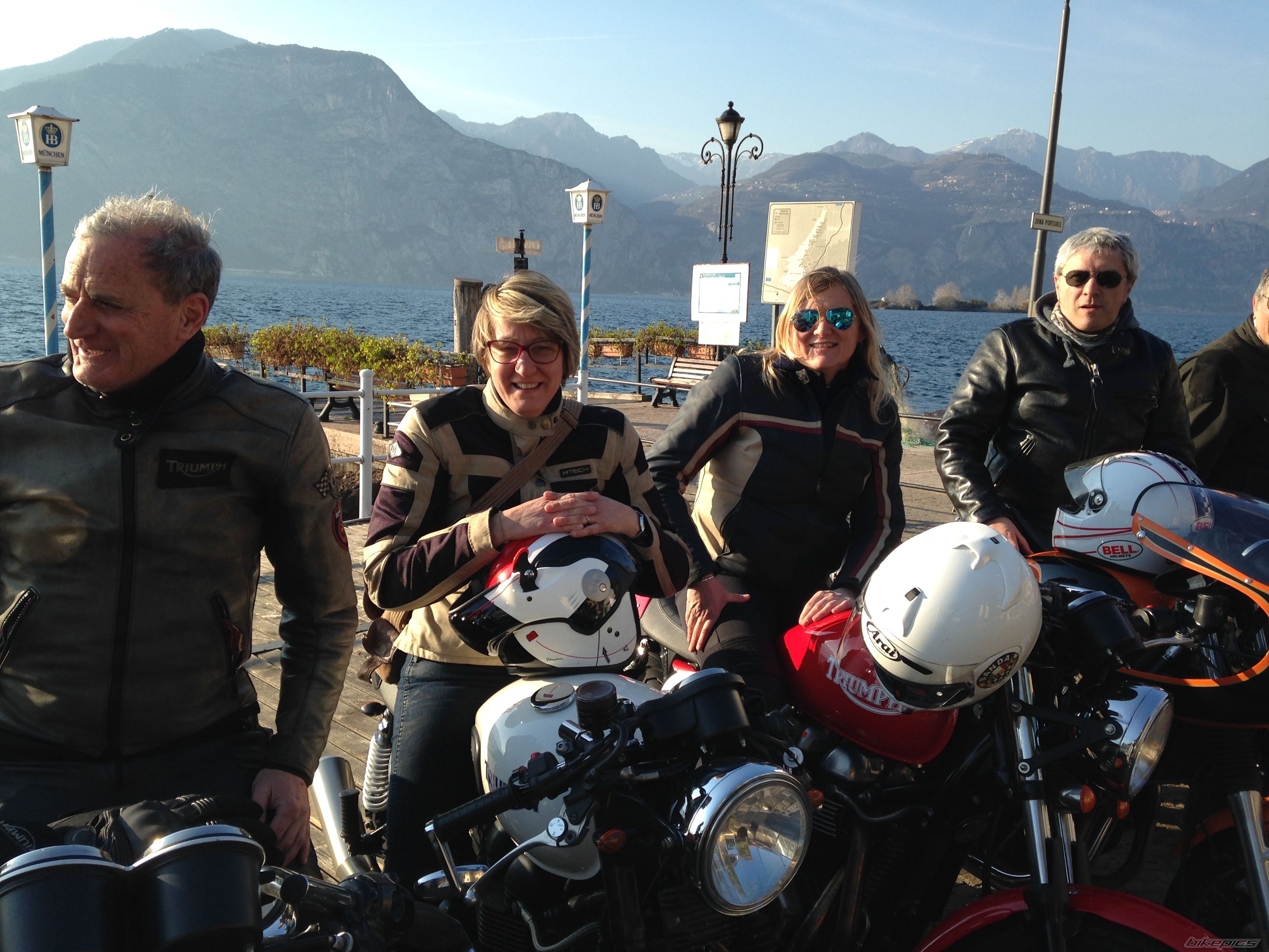 Bike Photo 2729427