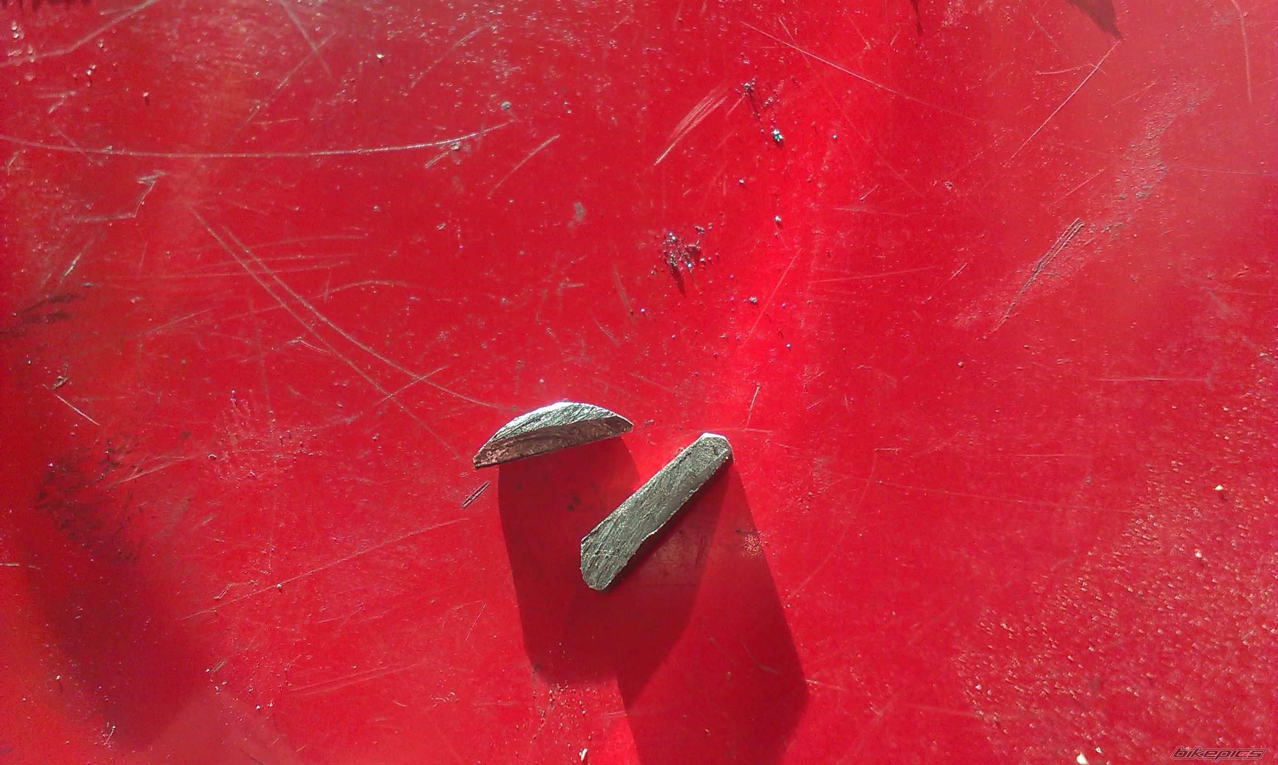 Photo 2729428