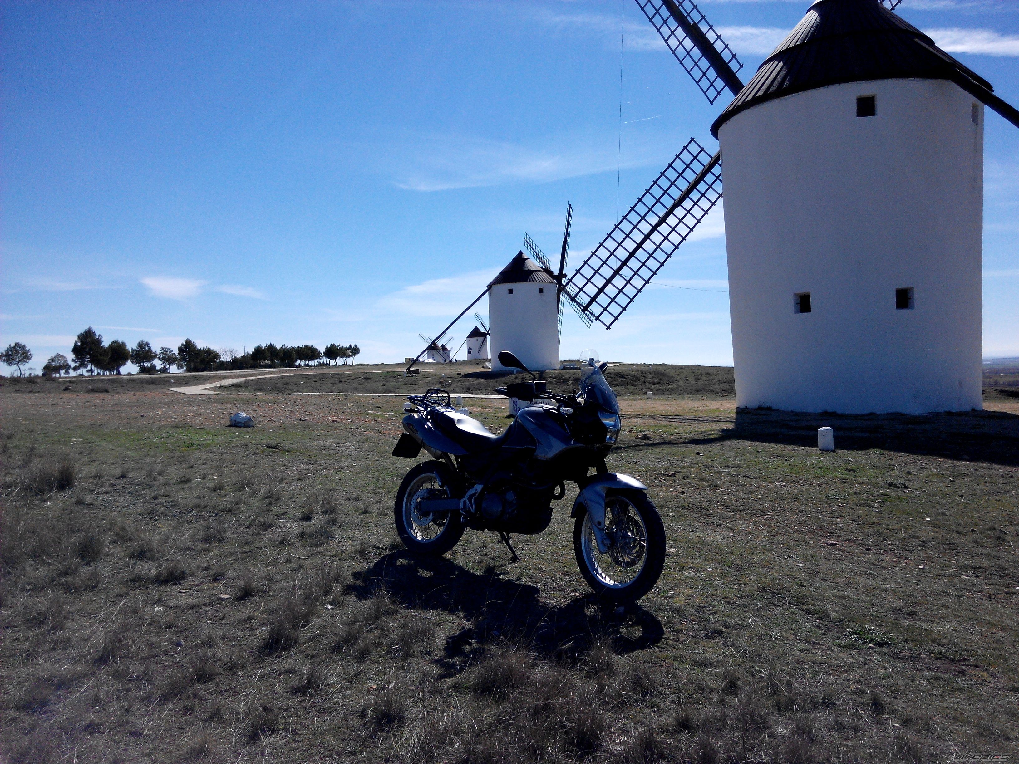 Photo 2729432