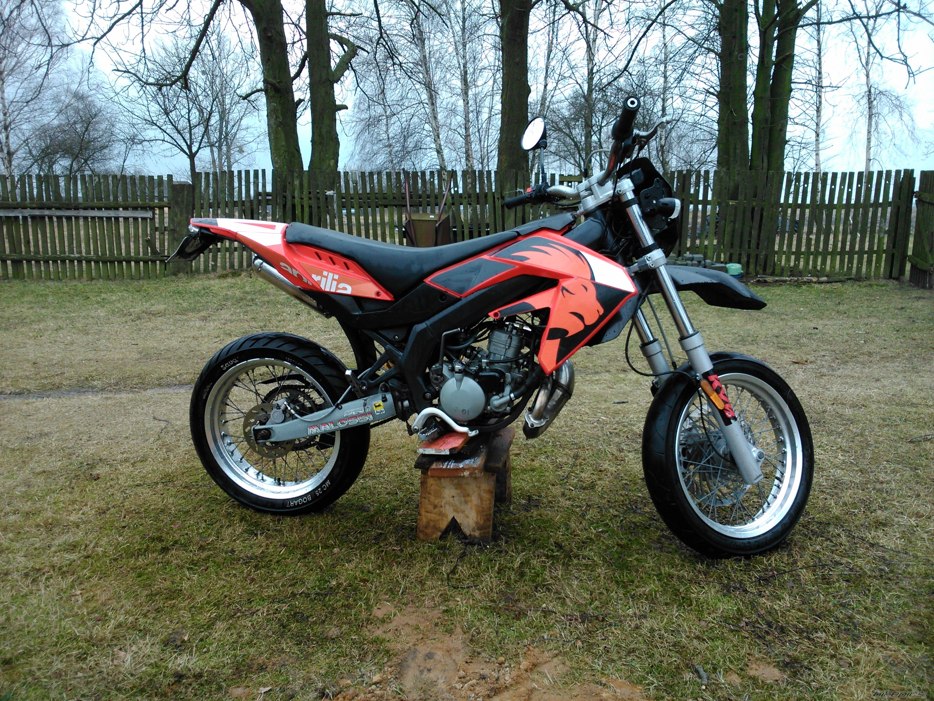 Bike Photo 2729436