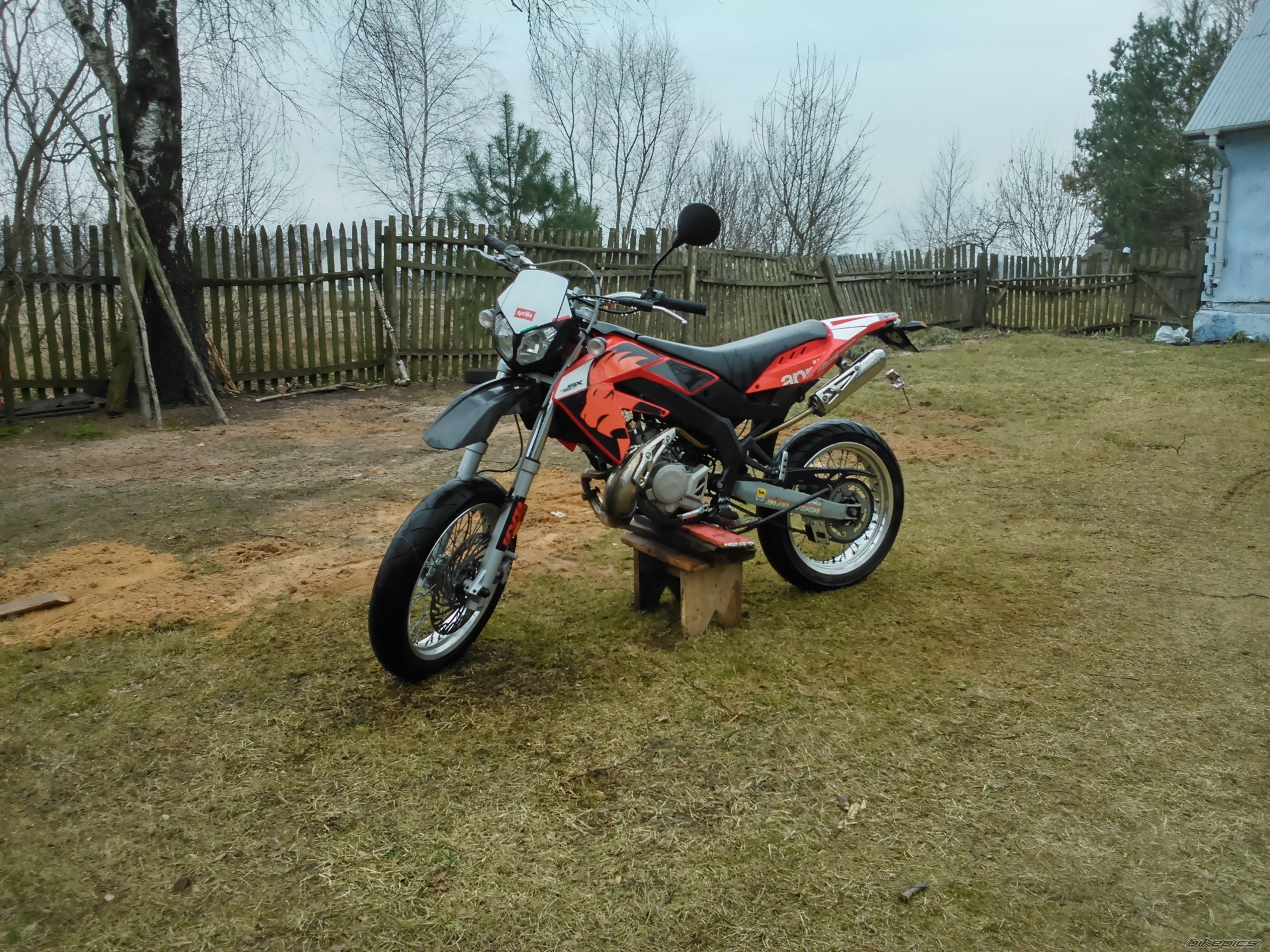 Photo 2729437
