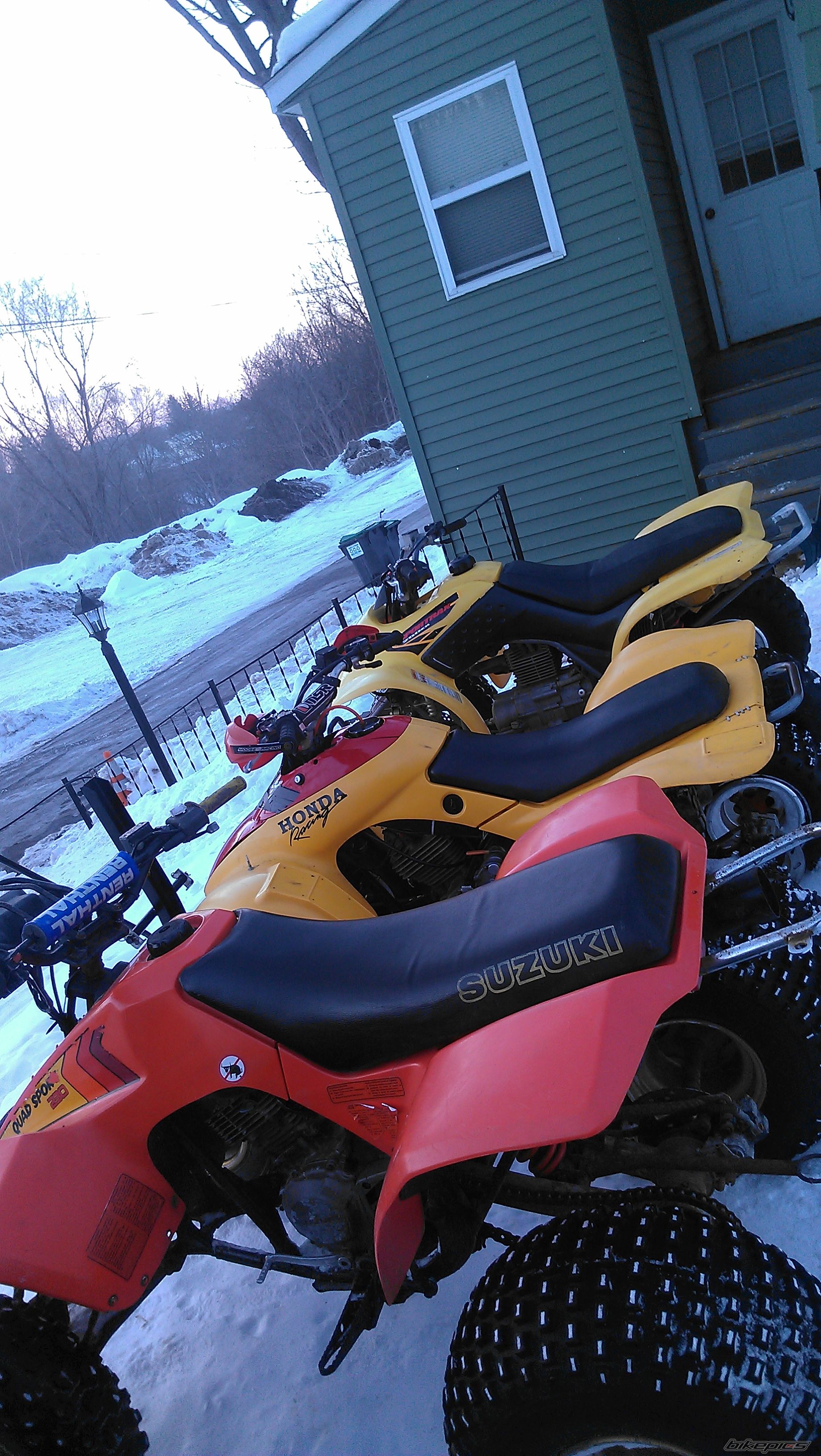 Bike Photo 2729438