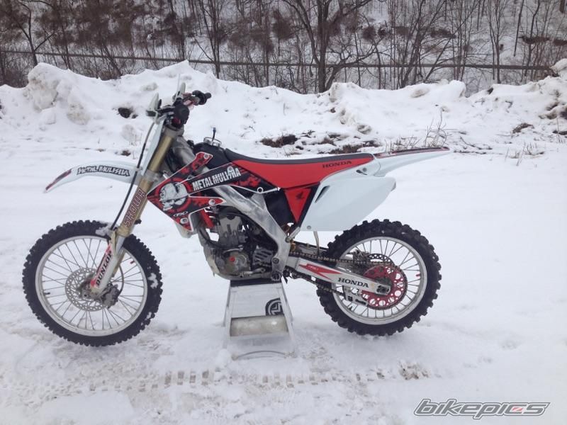 Photo 2729439