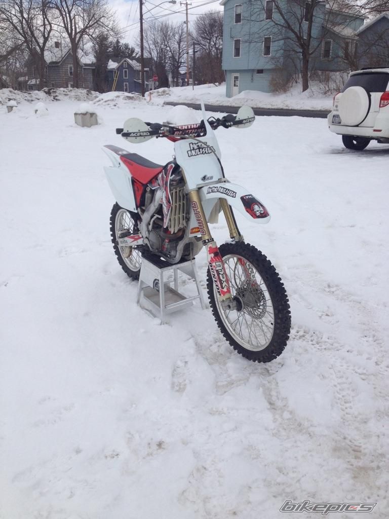 Photo 2729441
