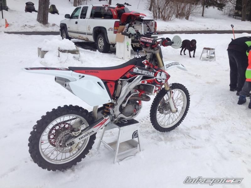 Photo 2729442