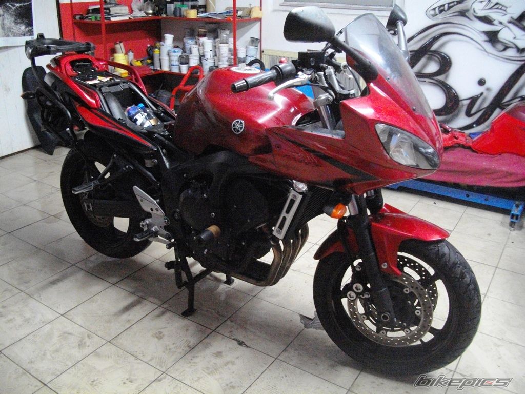 Photo 2729445