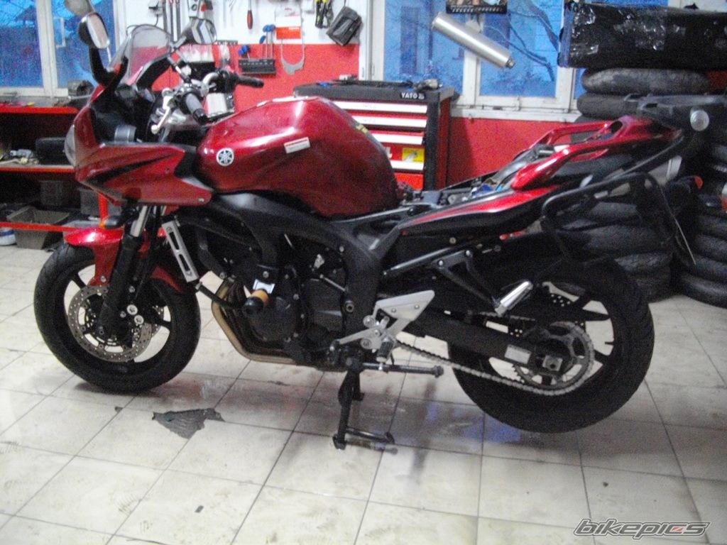 Photo 2729447