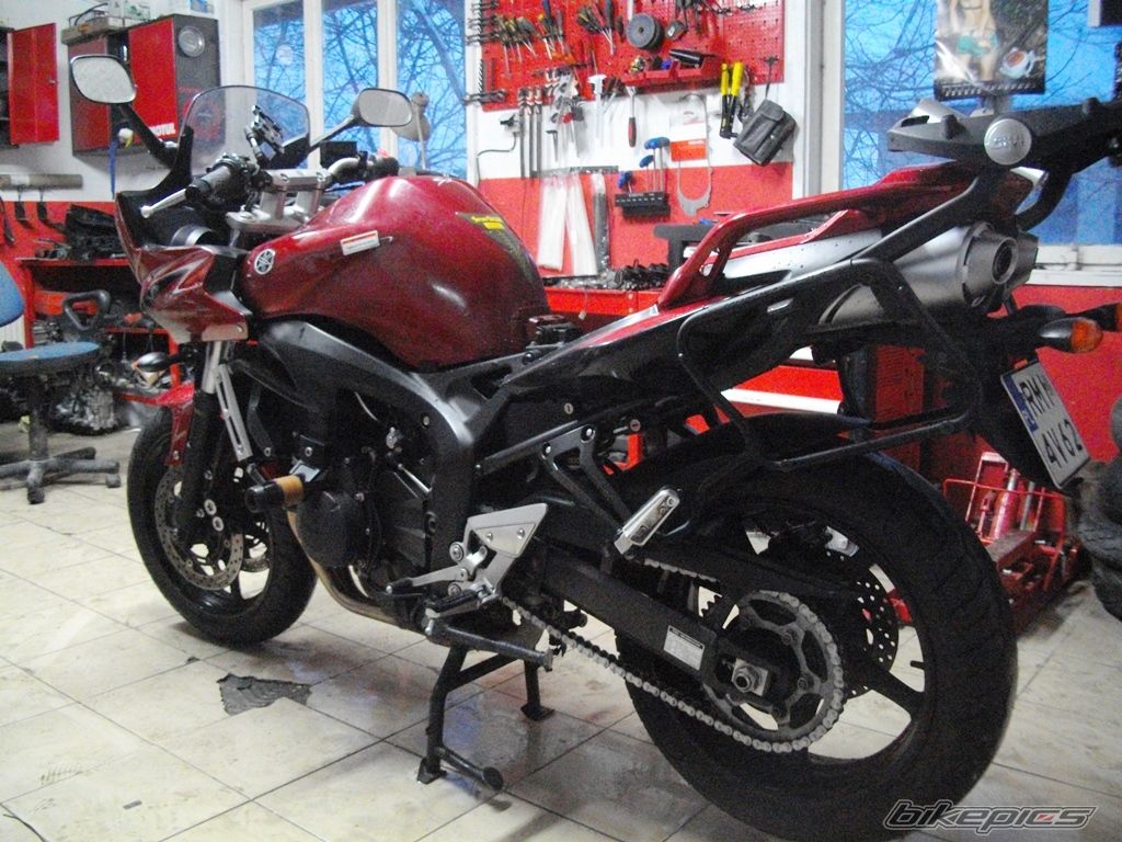 Photo 2729448