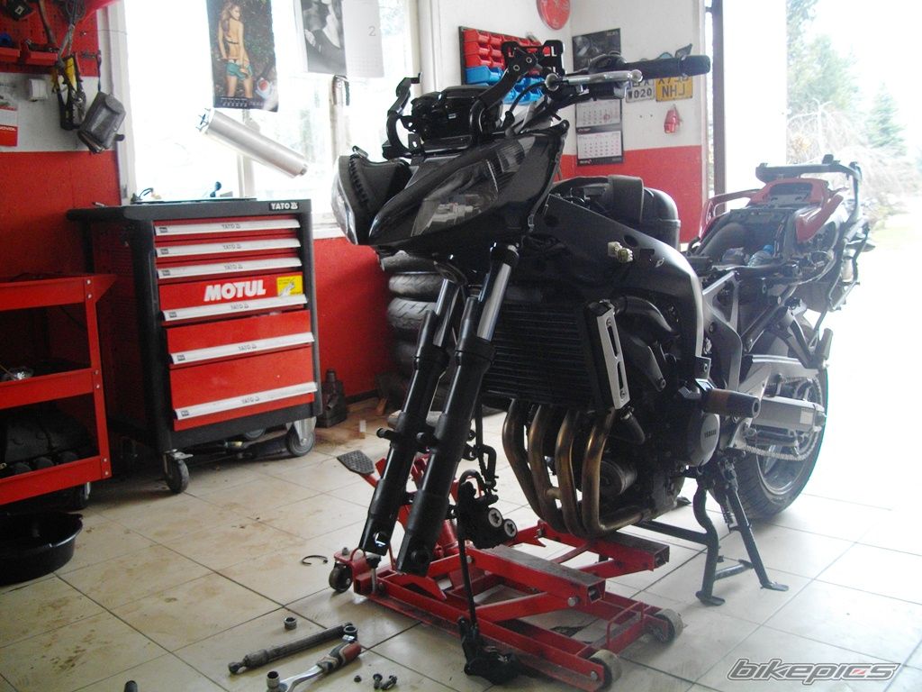 Photo 2729451