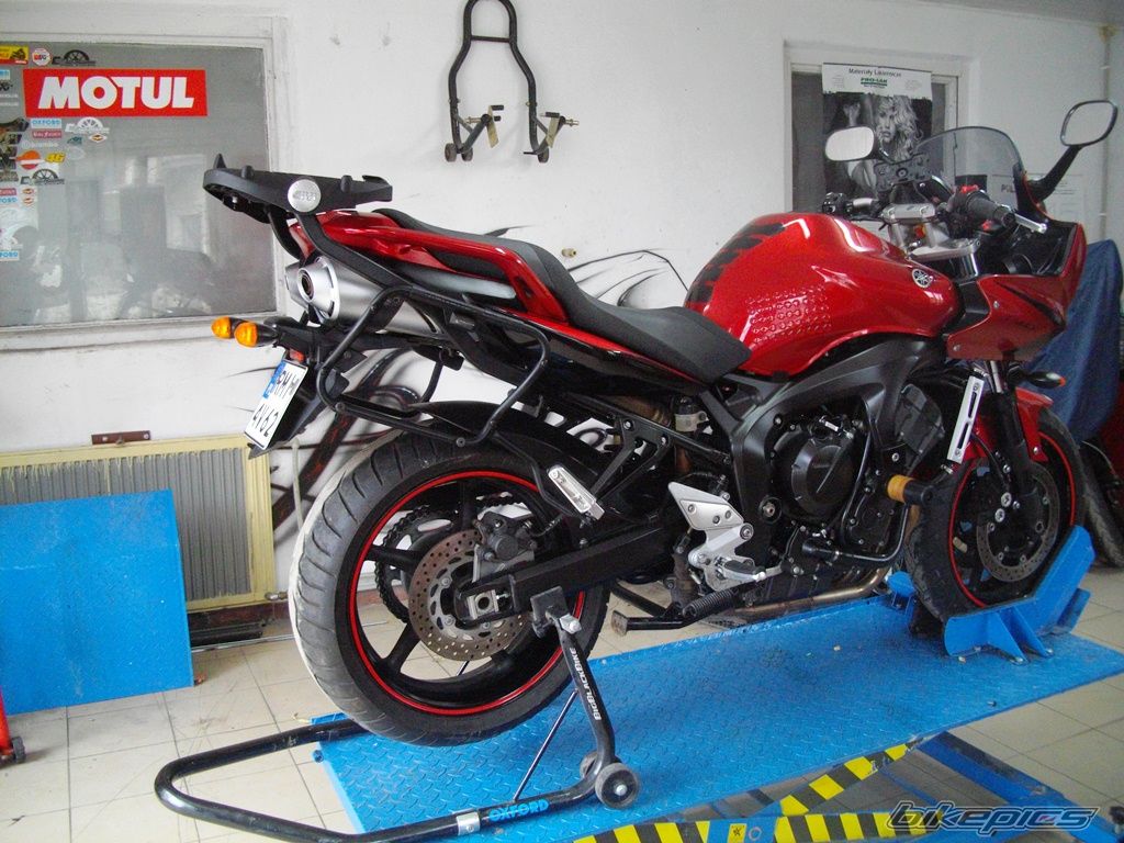 Photo 2729452