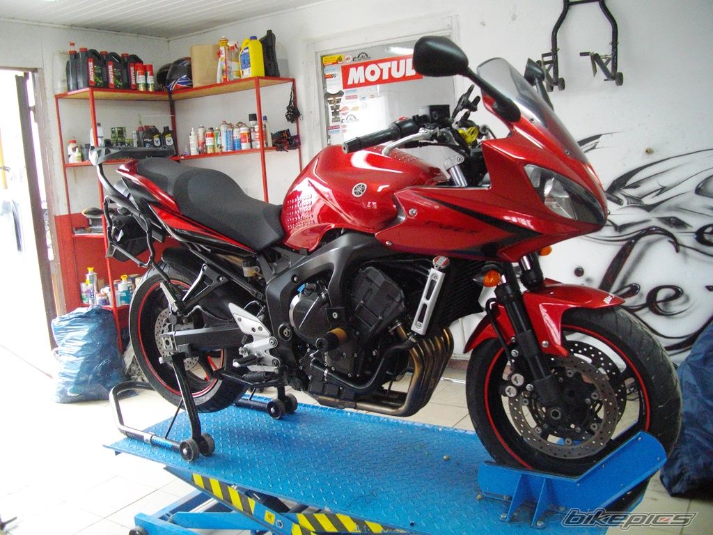 Photo 2729453