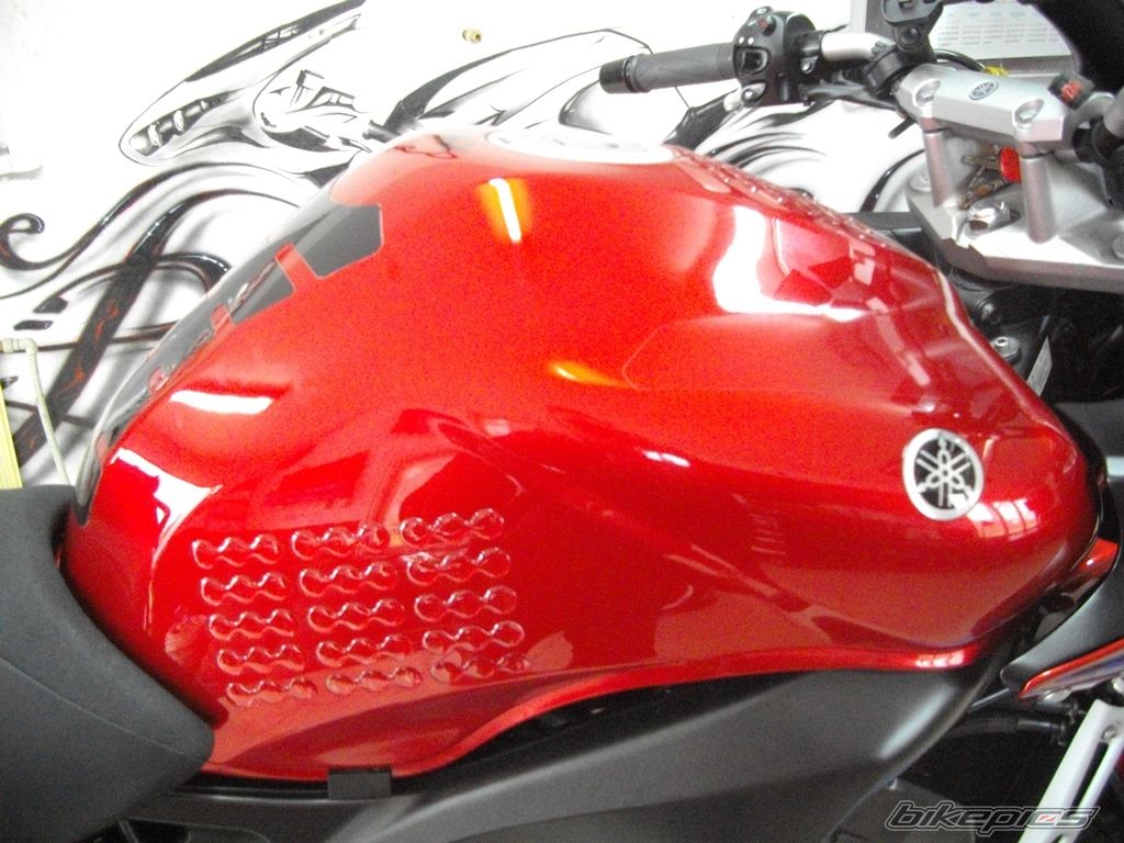 Bike Photo 2729458