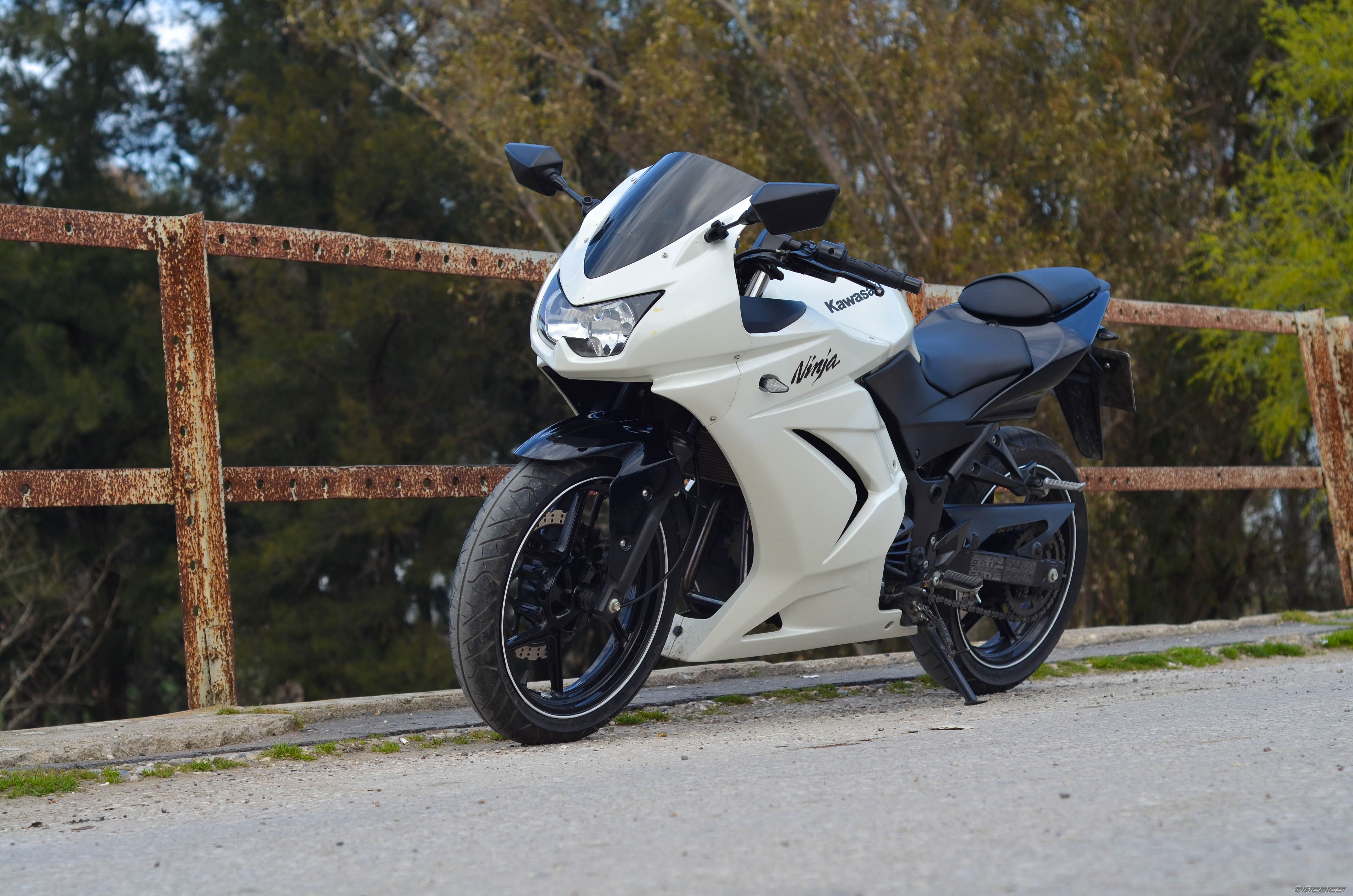 Bike Photo 2729461