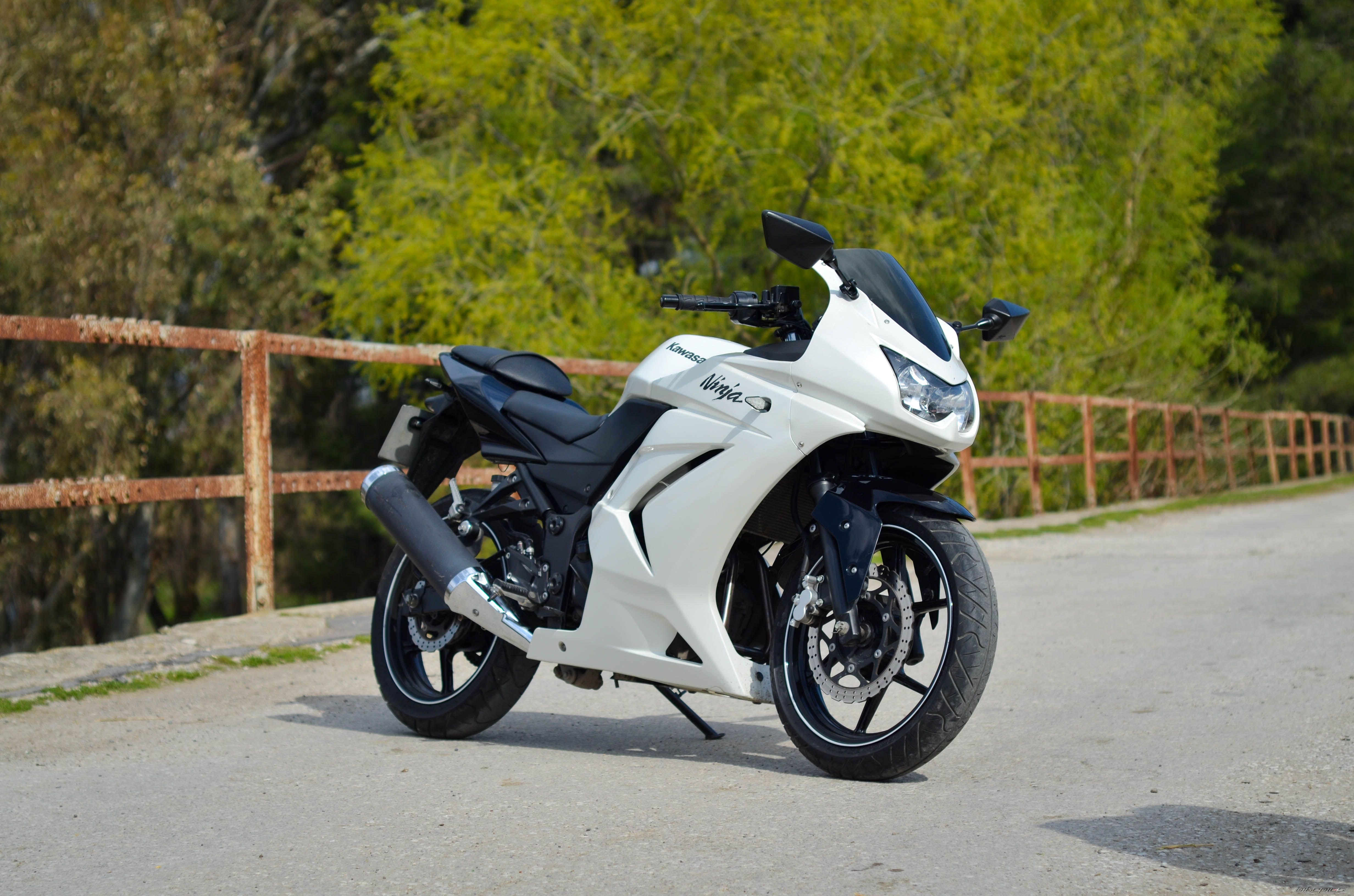 Bike Photo 2729462