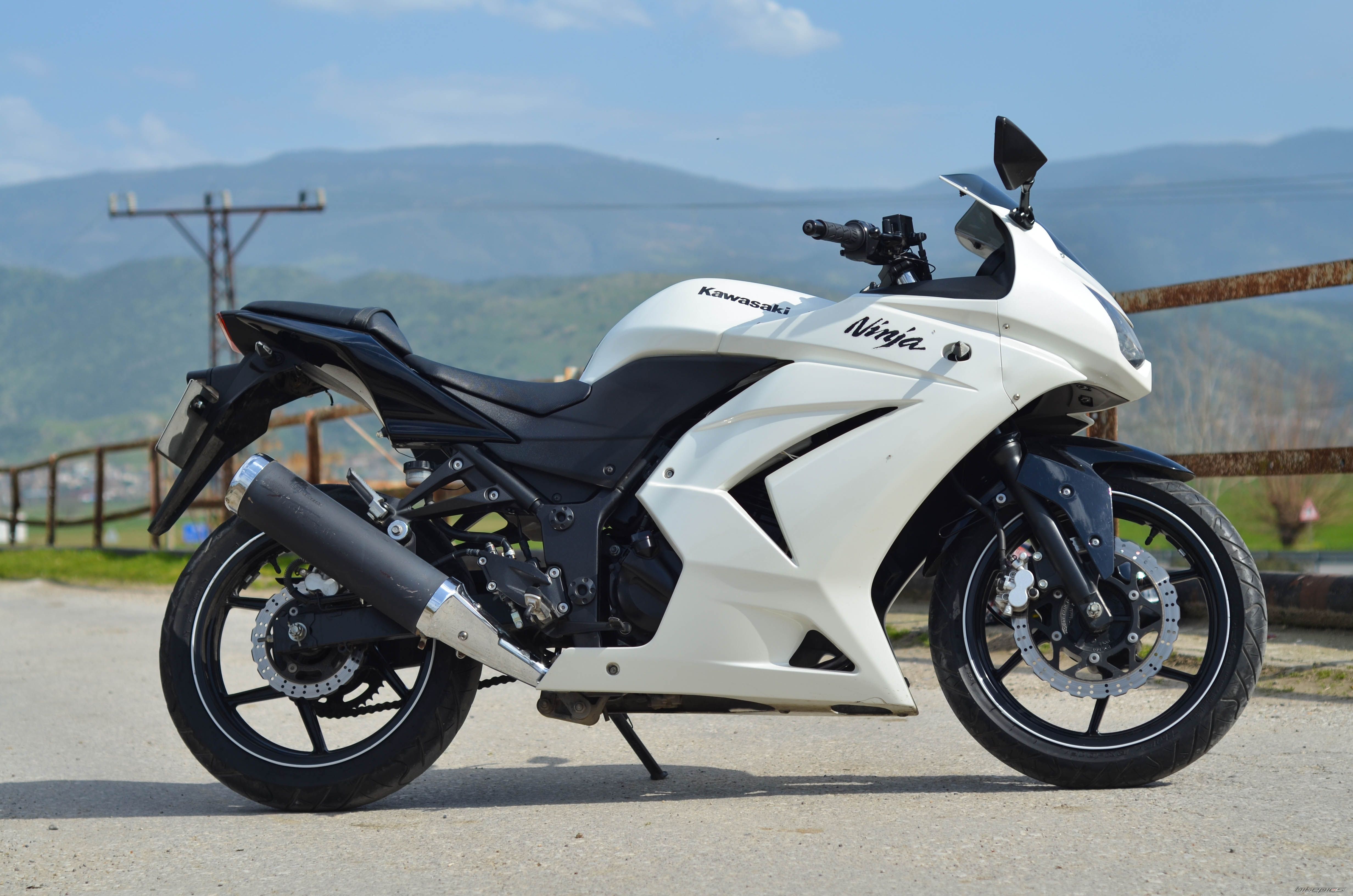 Bike Photo 2729463