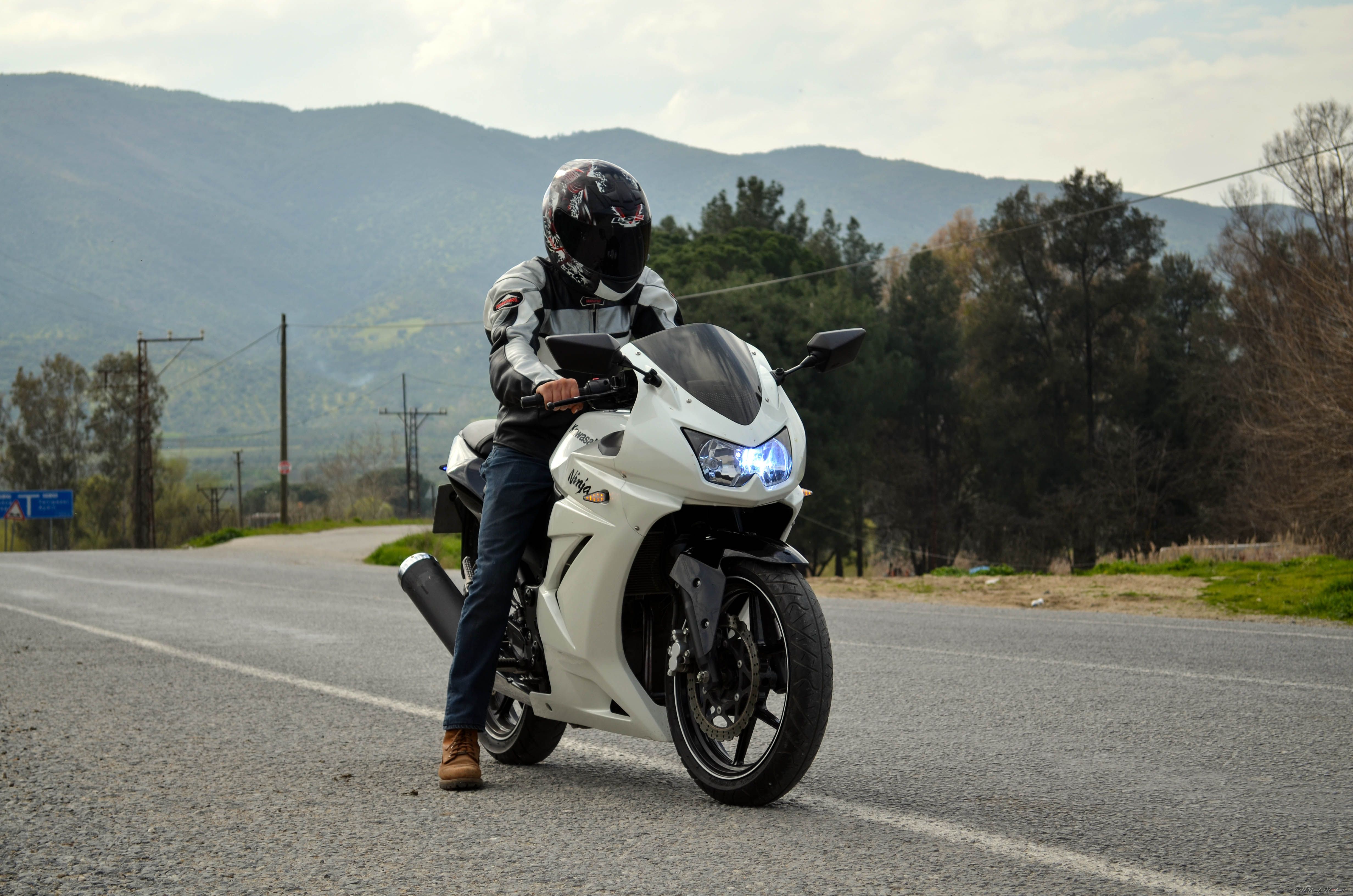 Bike Photo 2729466