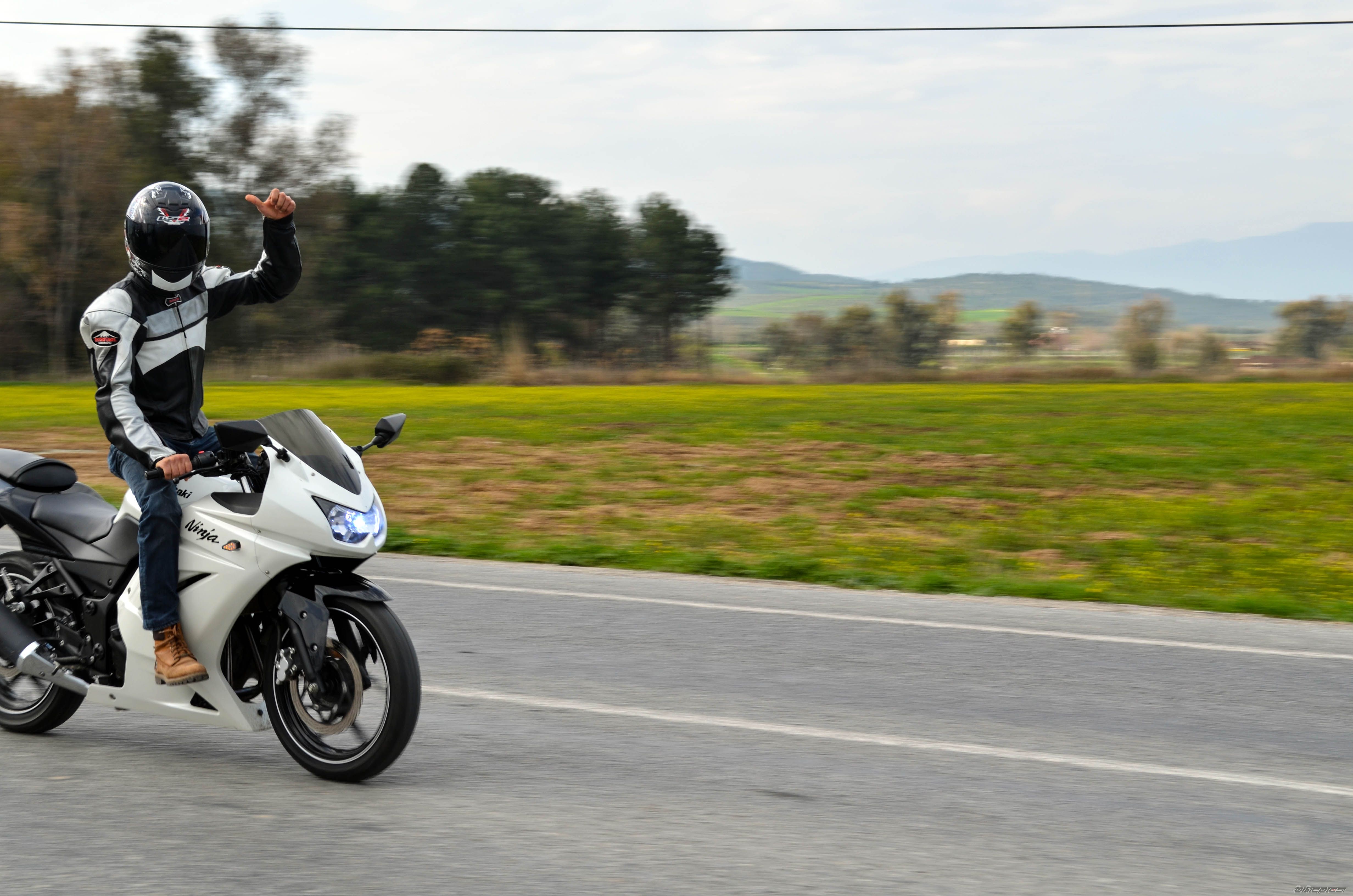 Bike Photo 2729468
