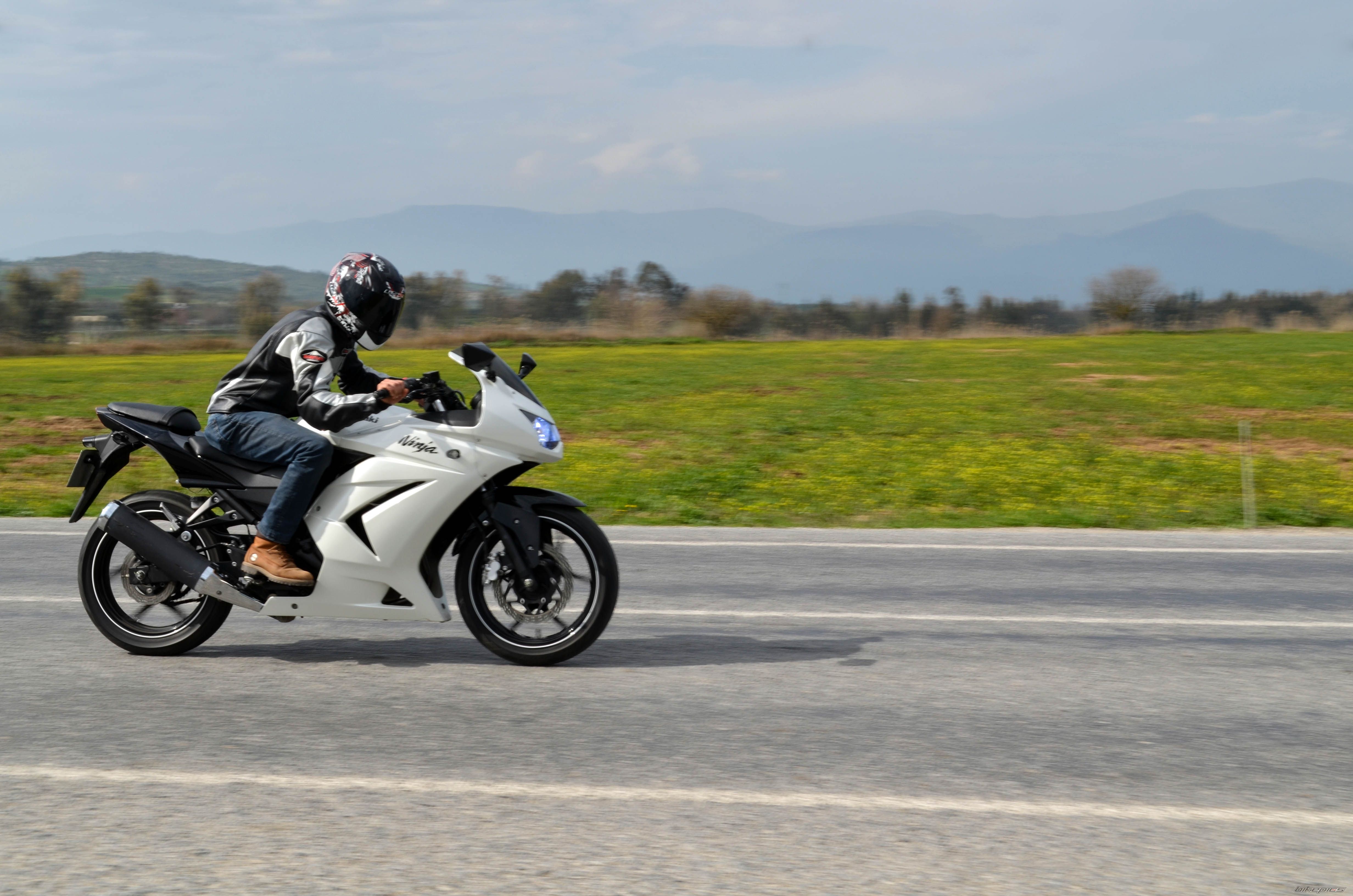 Bike Photo 2729469