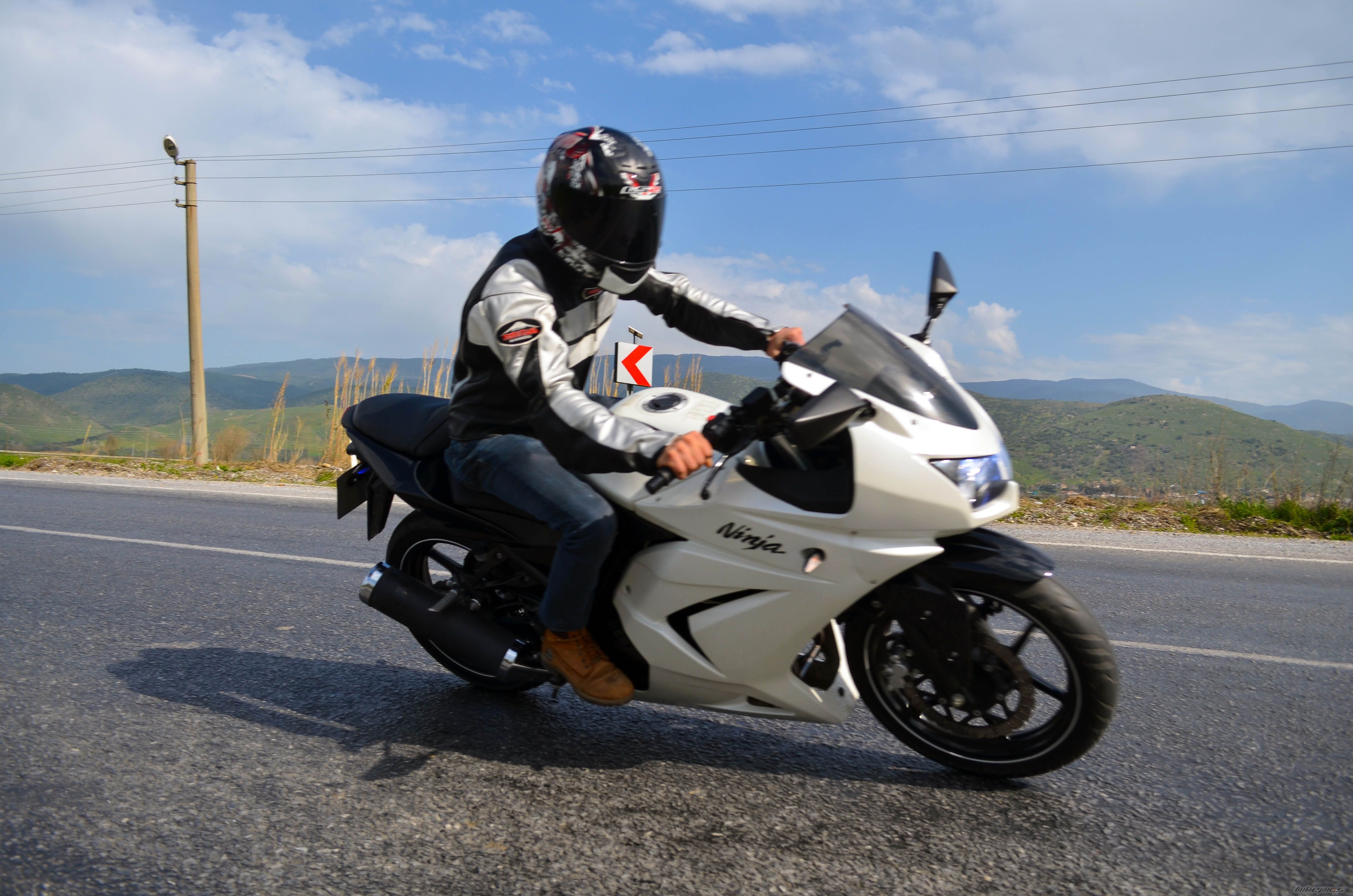 Bike Photo 2729471