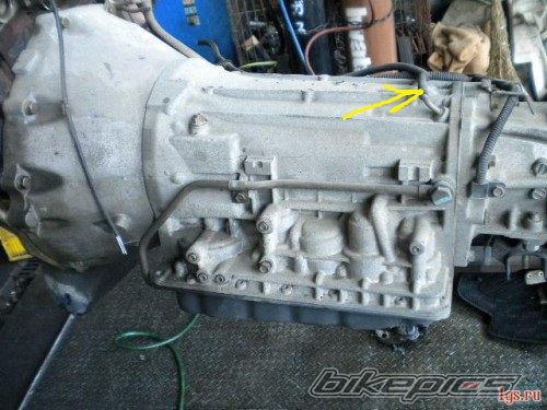 Bike Photo 2729472