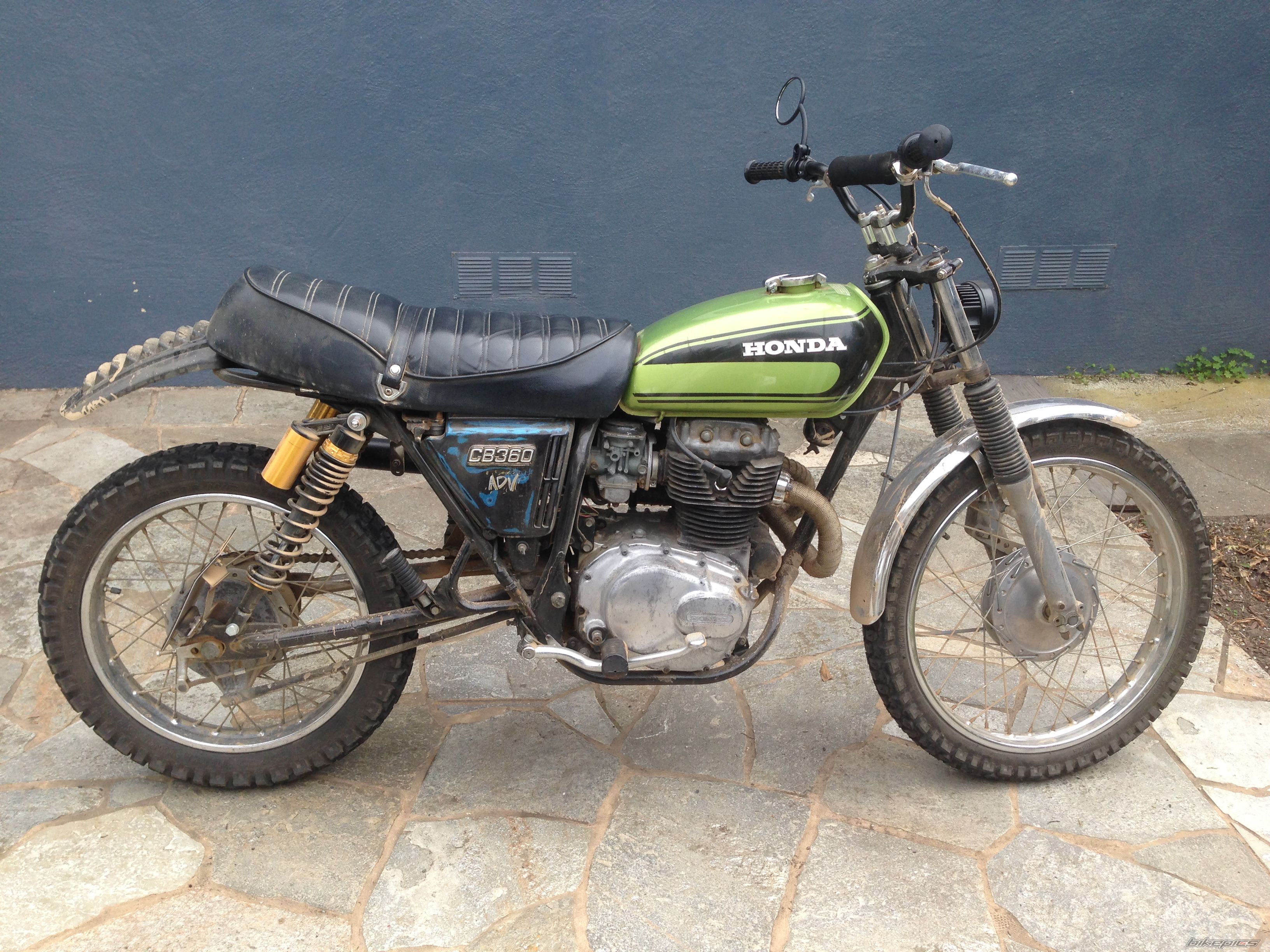 Photo 2729473