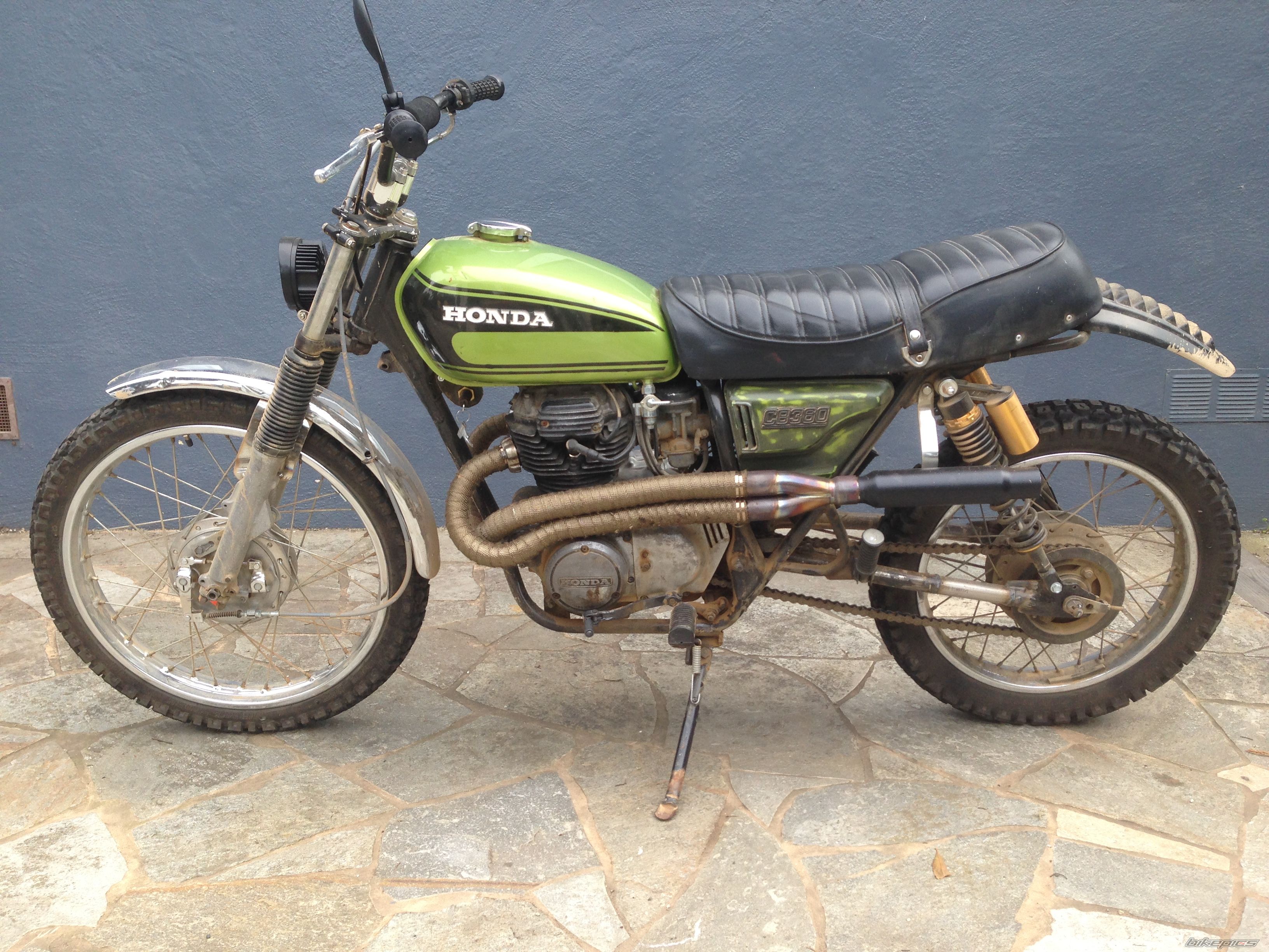 Photo 2729474