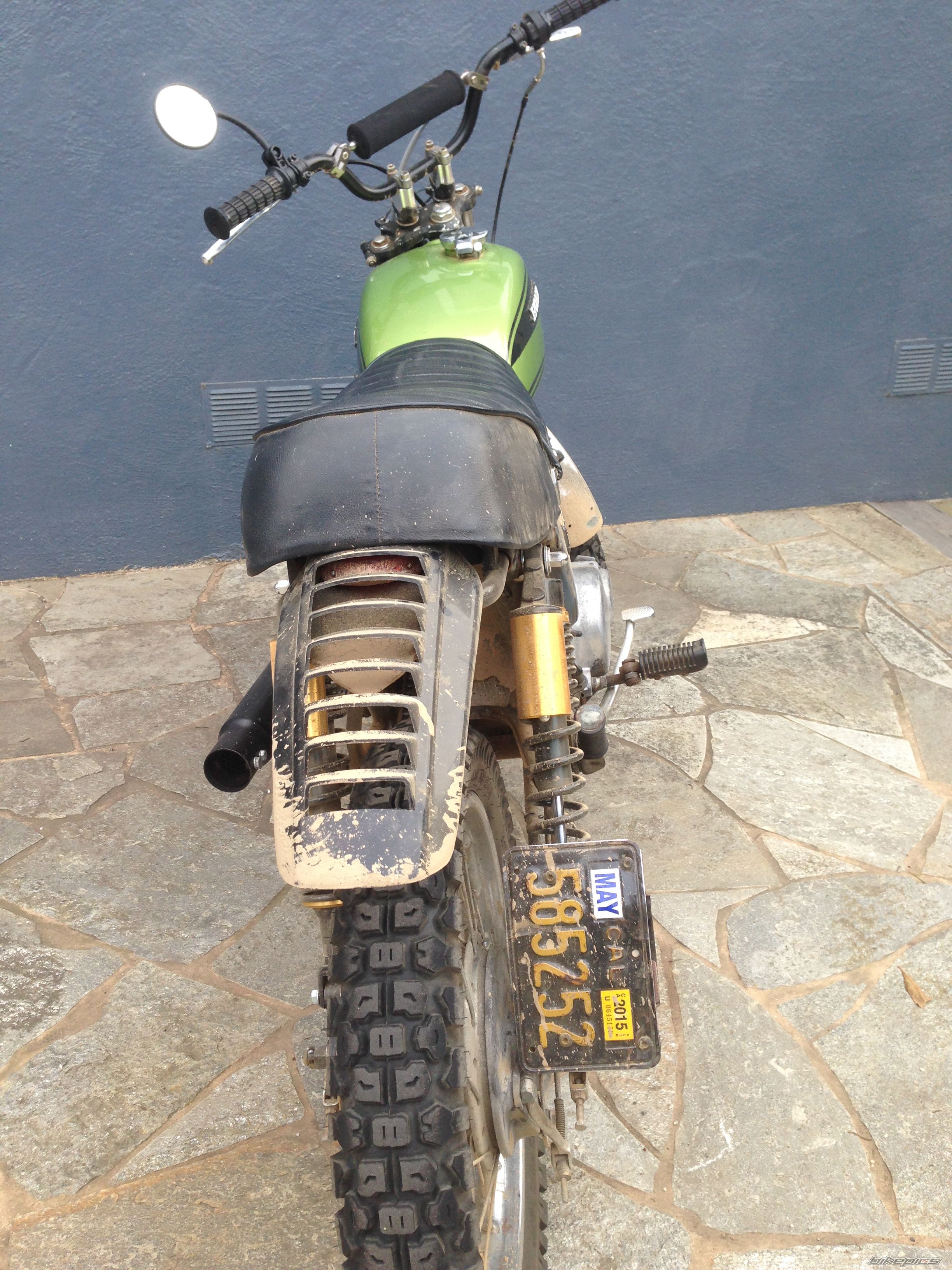 Photo 2729476