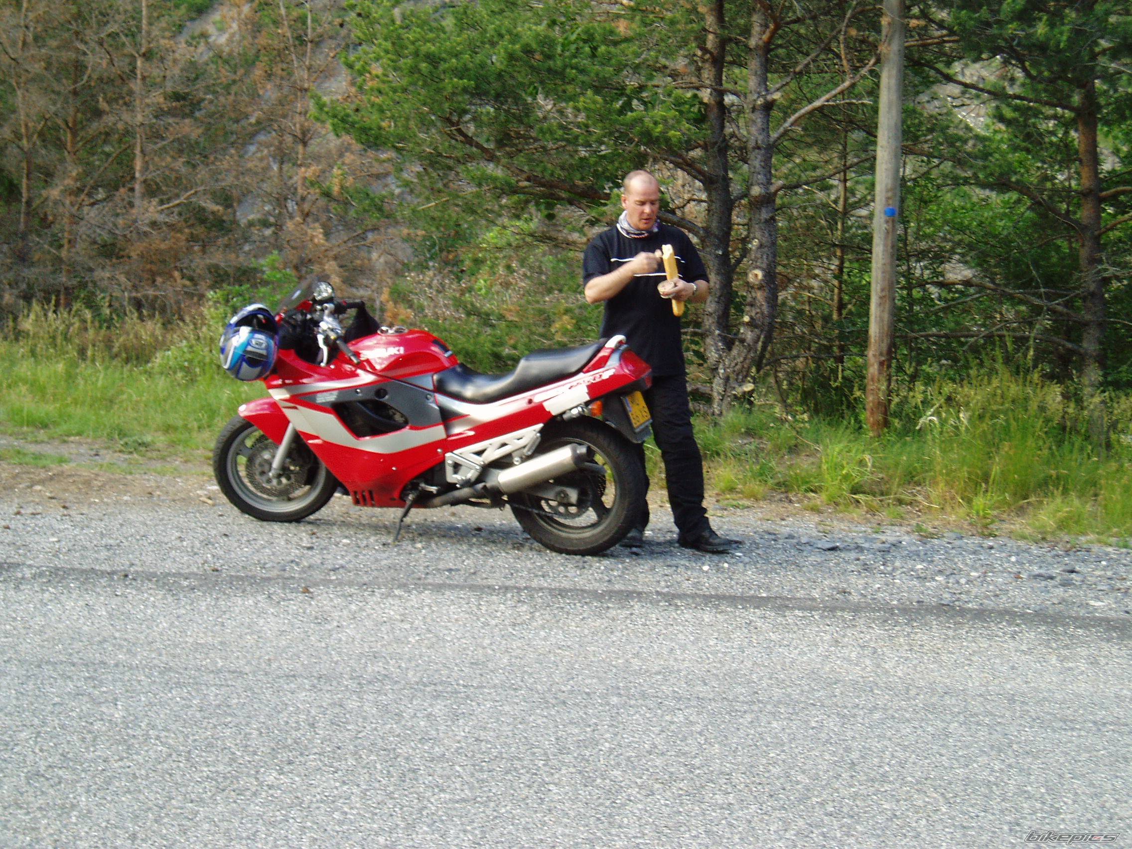 Photo 272948