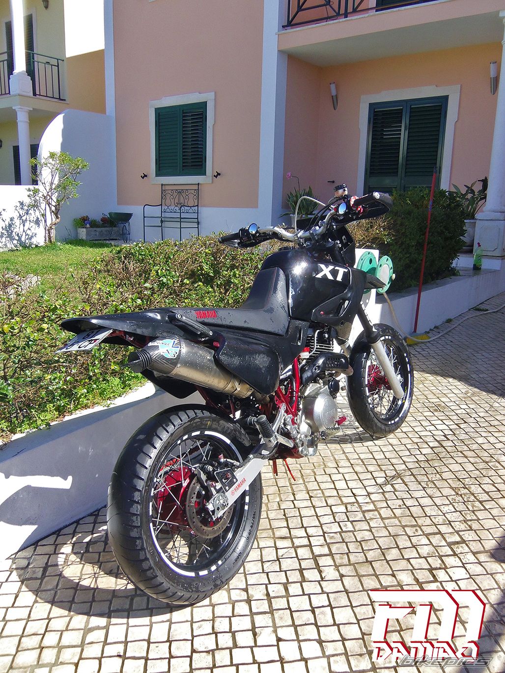 Photo 2729480
