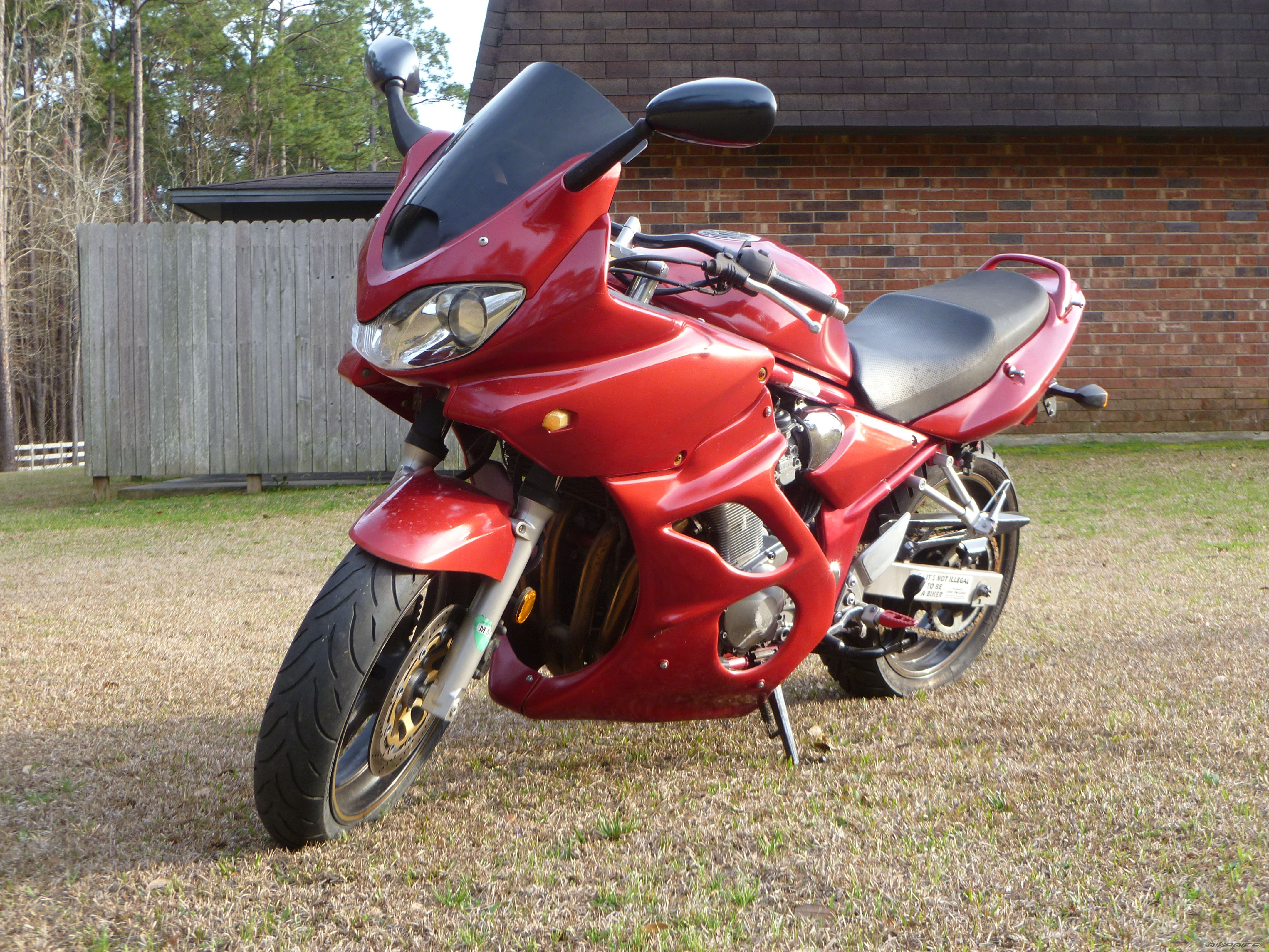 Photo 2729483