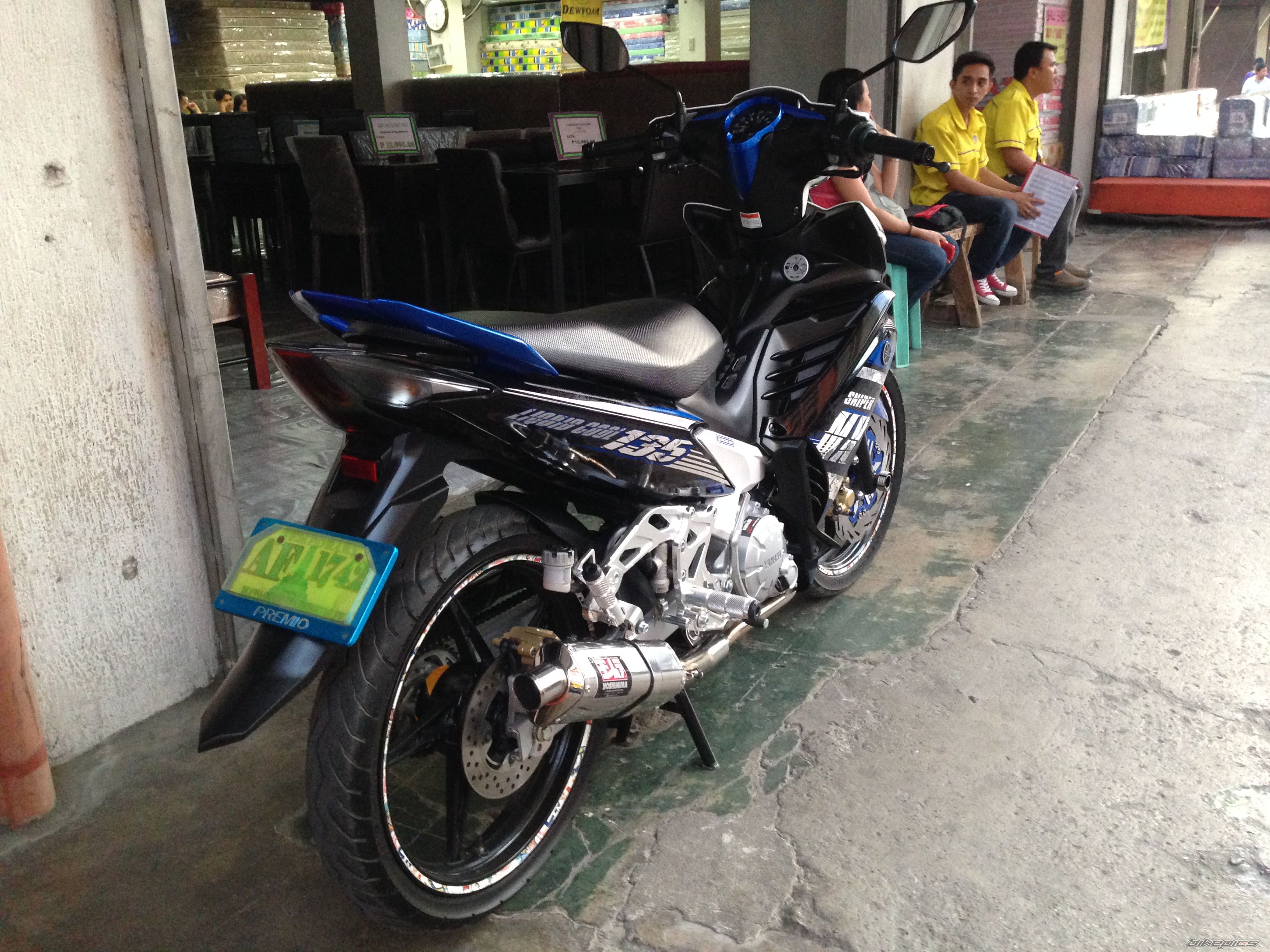Photo 2729486