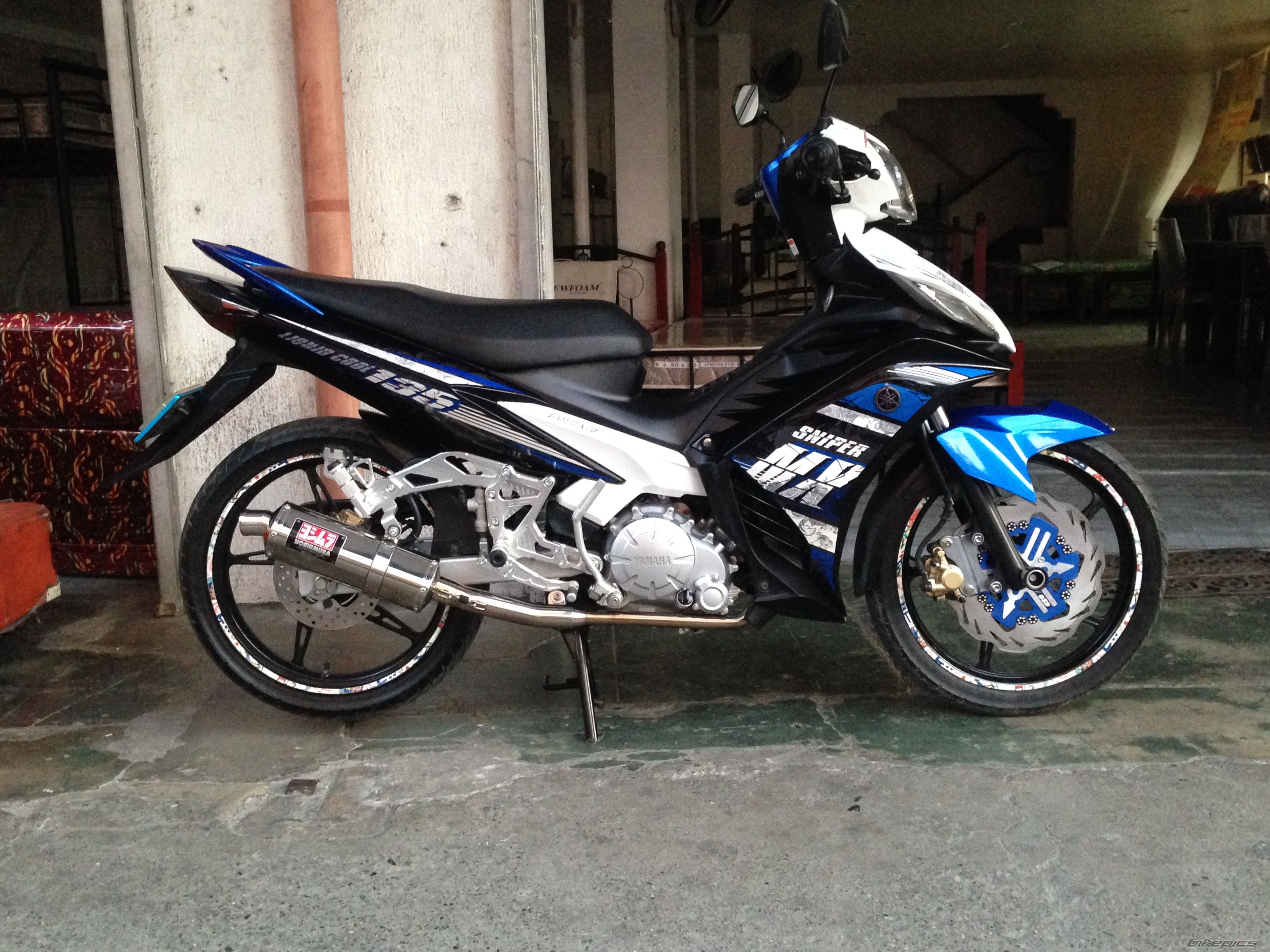 Photo 2729487