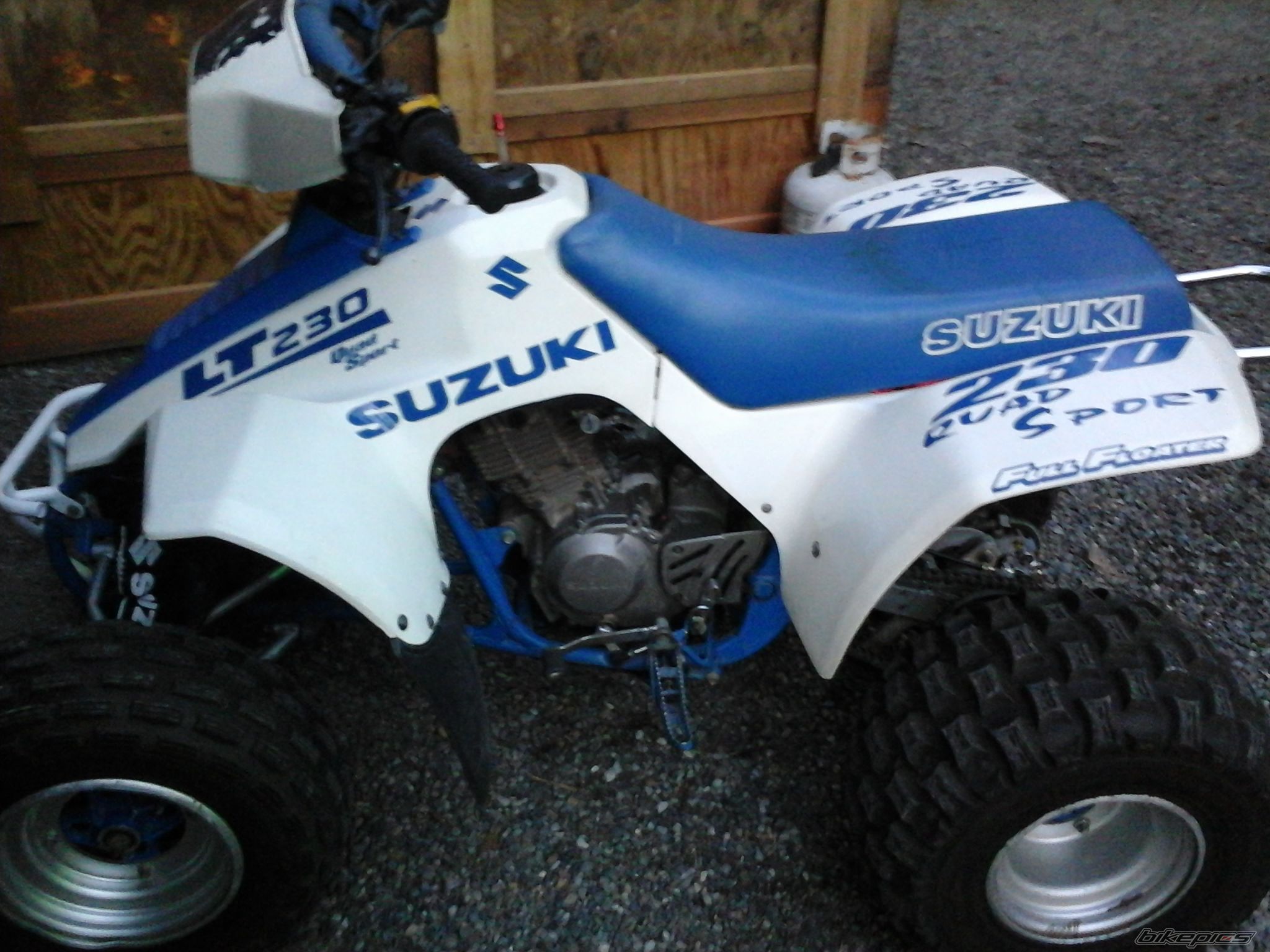 Photo 2729488