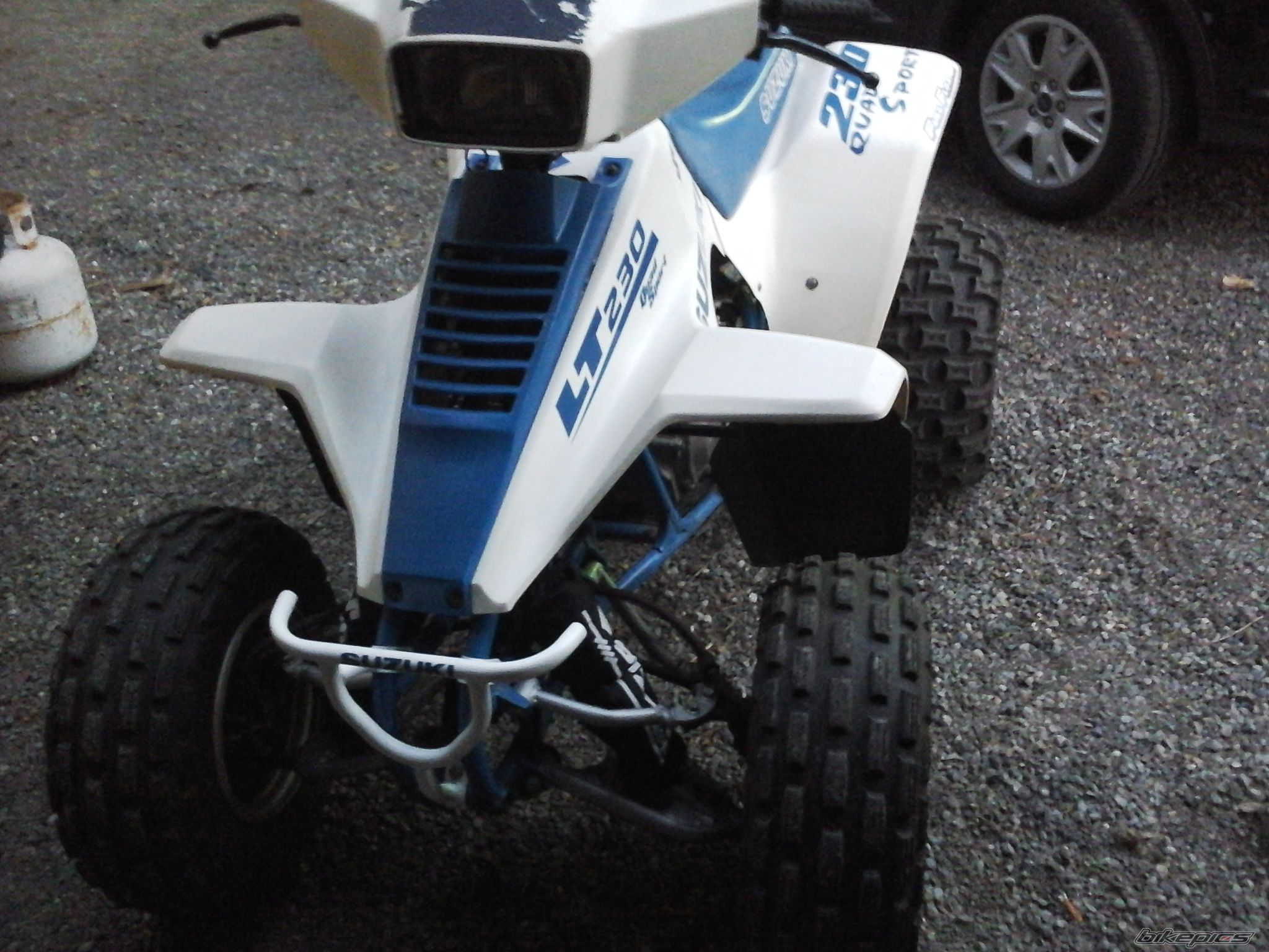 Photo 2729489