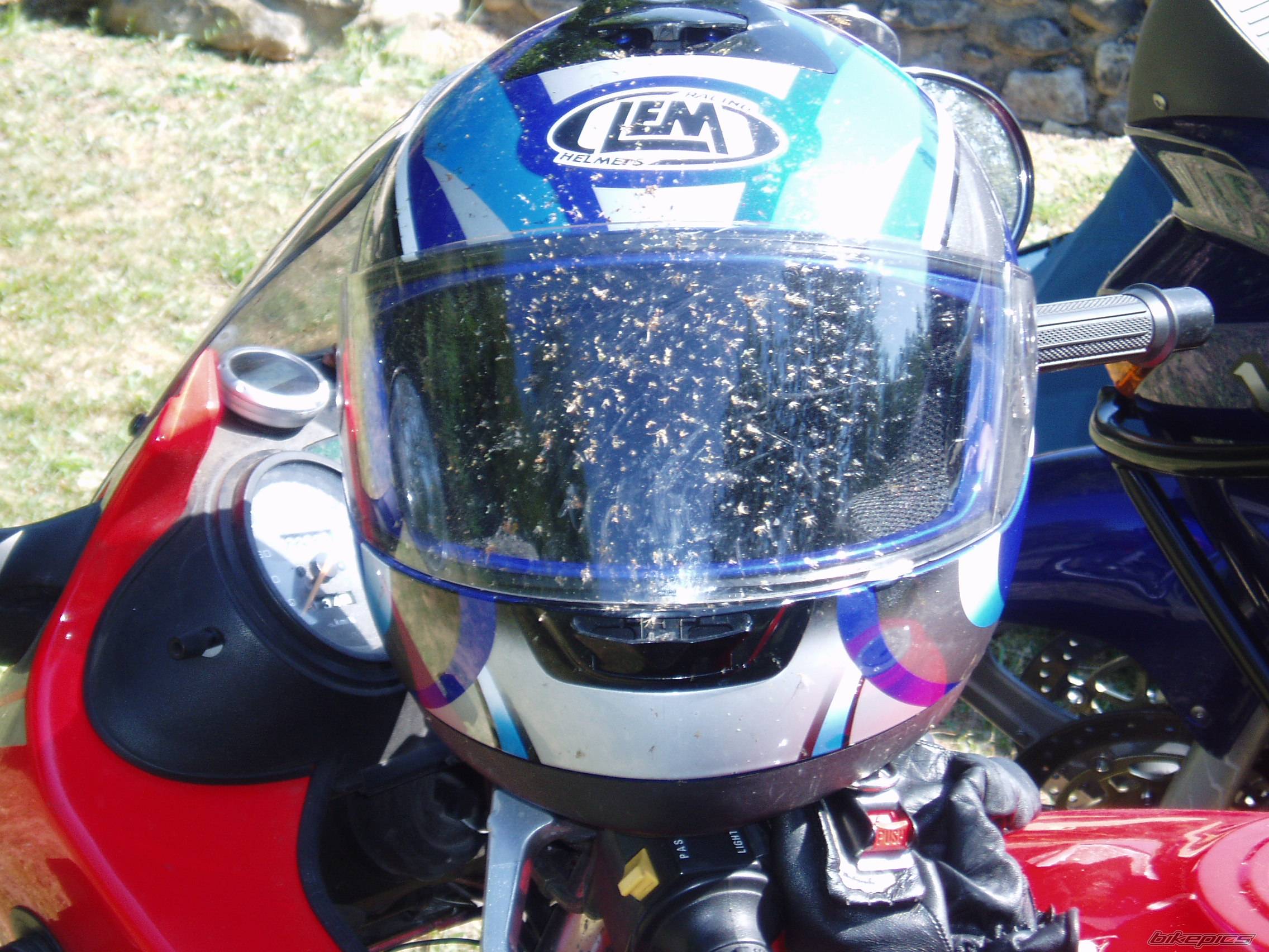 Bike Photo 272949