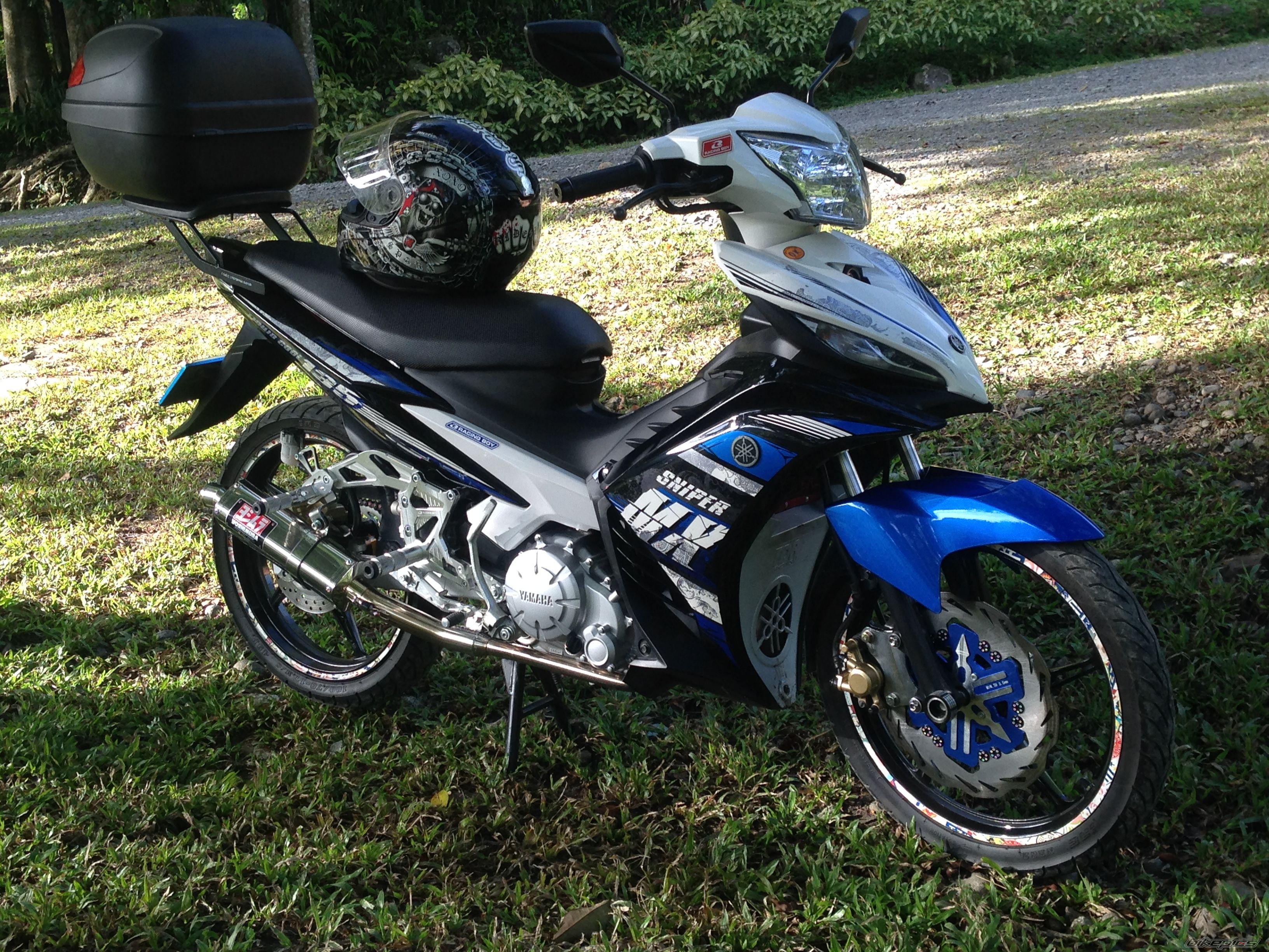 Photo 2729490