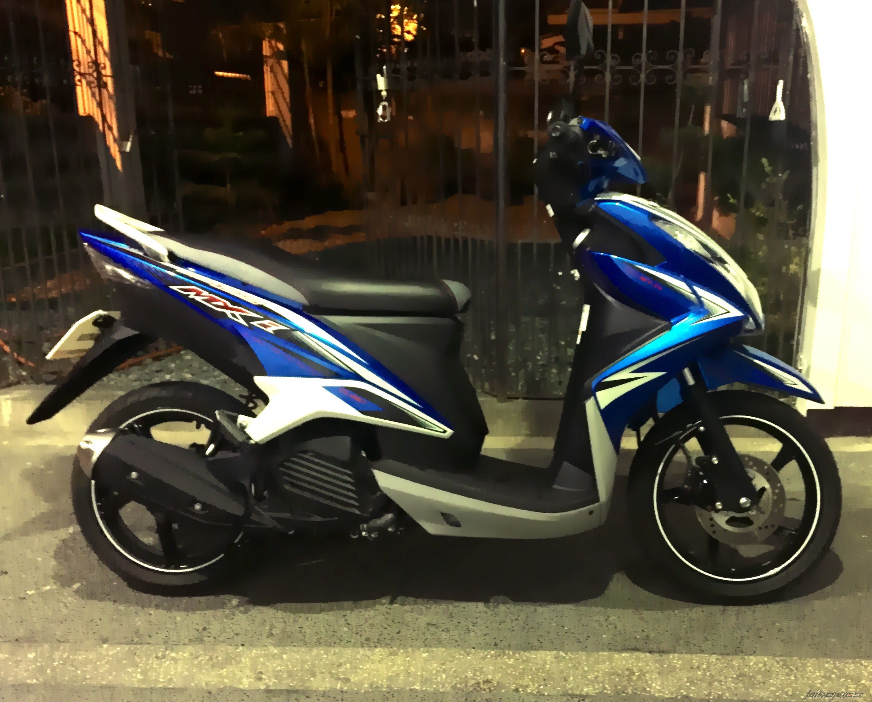 Photo 2729492