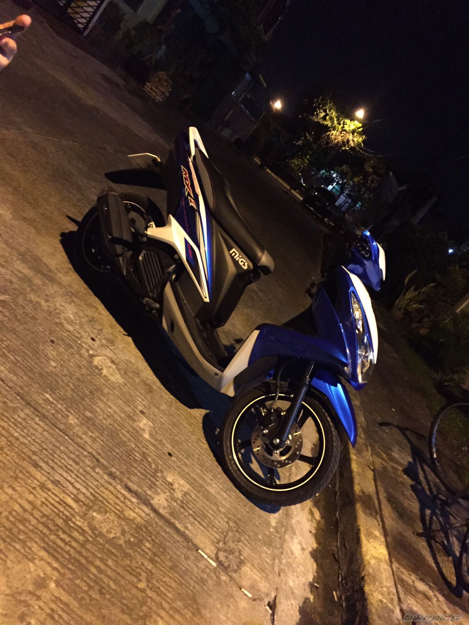 Photo 2729493