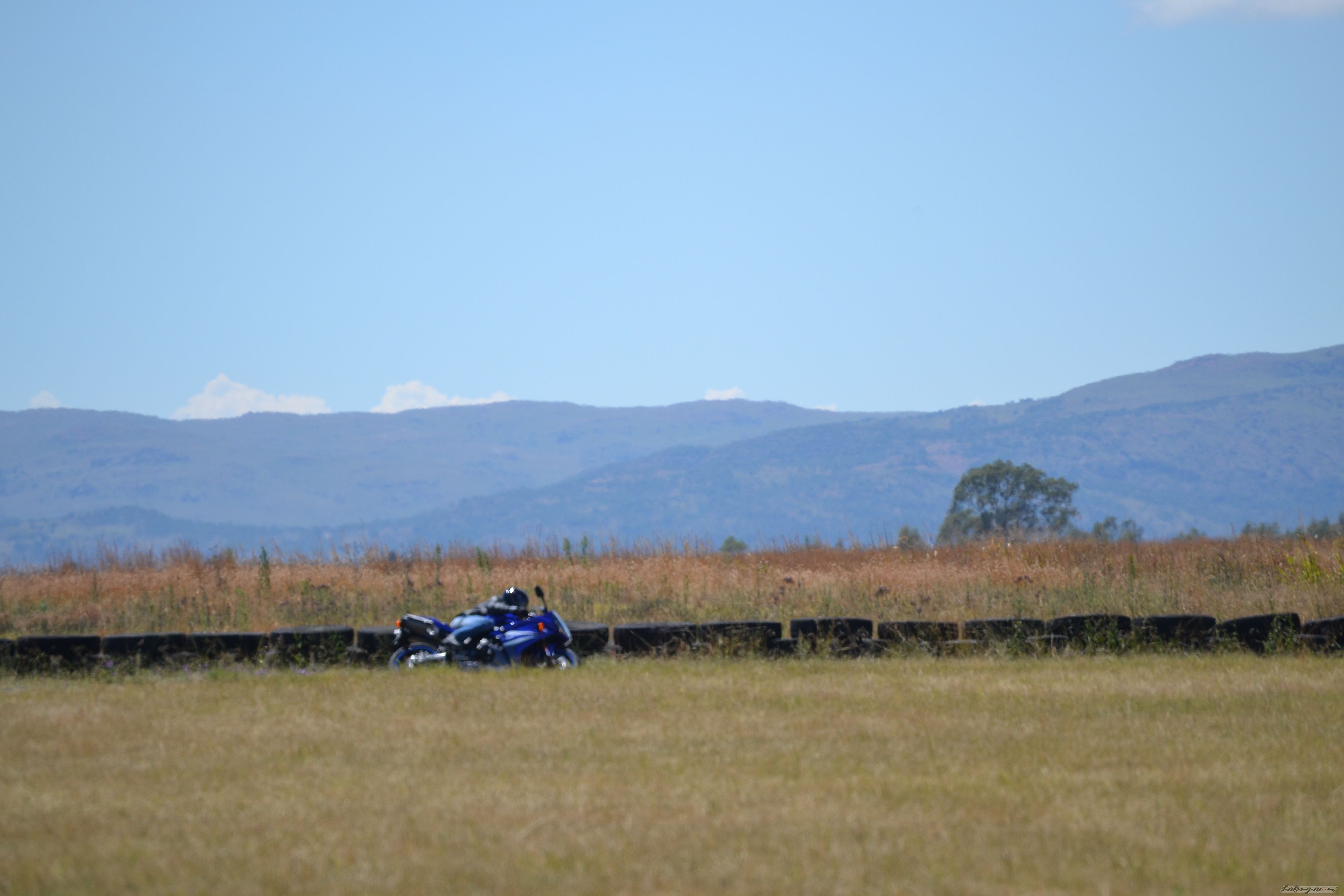 Photo 2729495